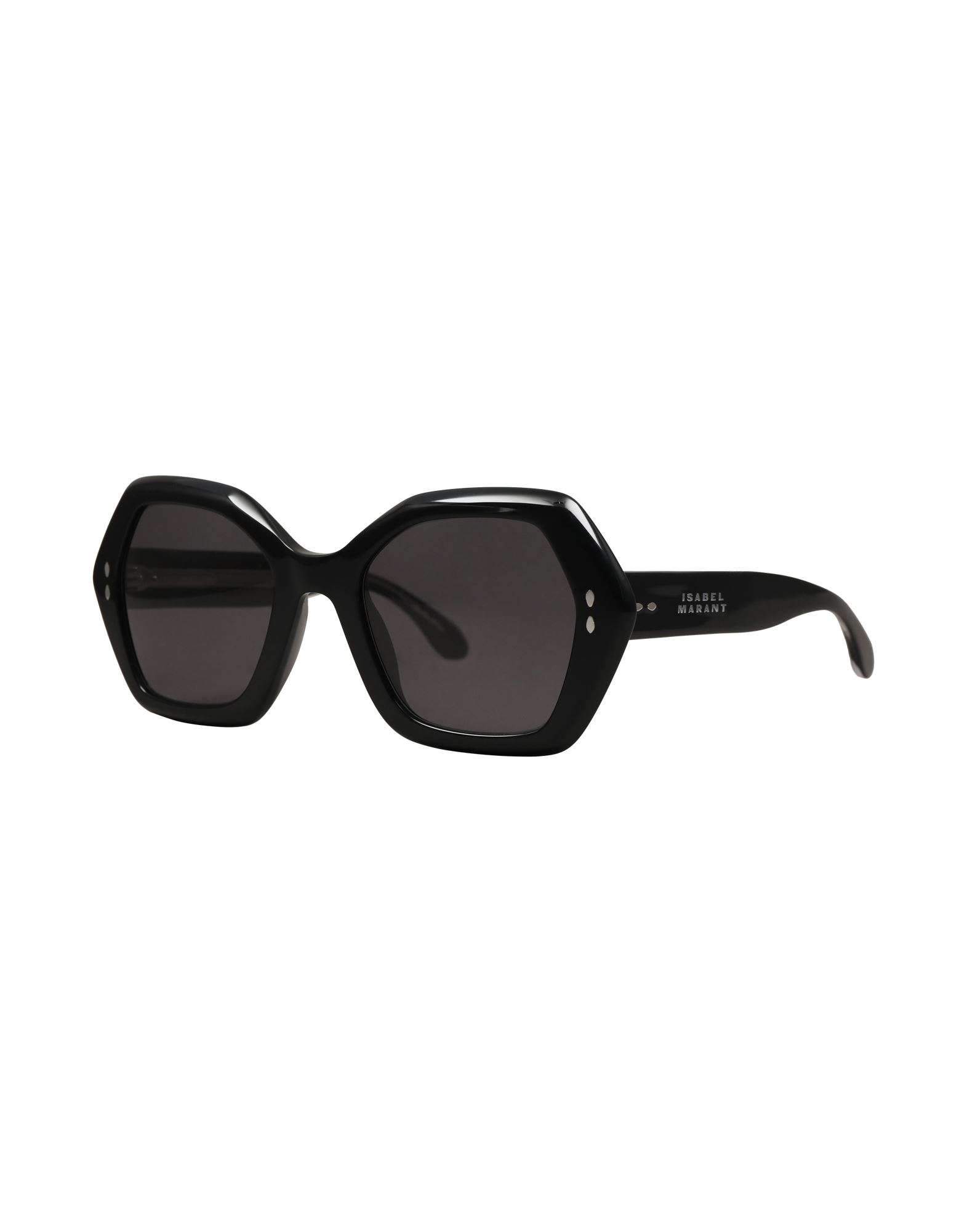  Isabel Marant - Gafas - Gafas De Sol - On Yoox.com 