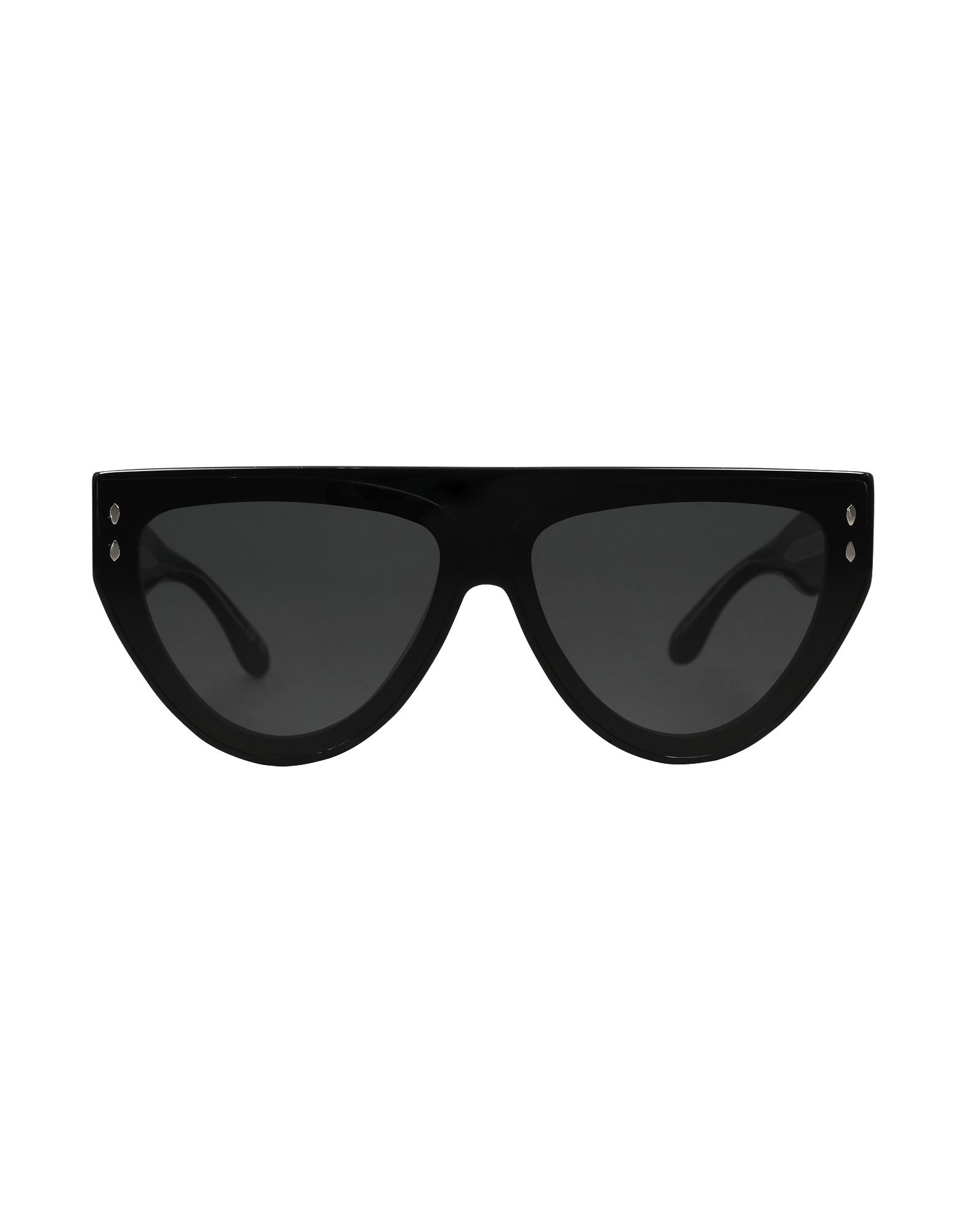  Isabel Marant - Gafas - Gafas De Sol - On Yoox.com 