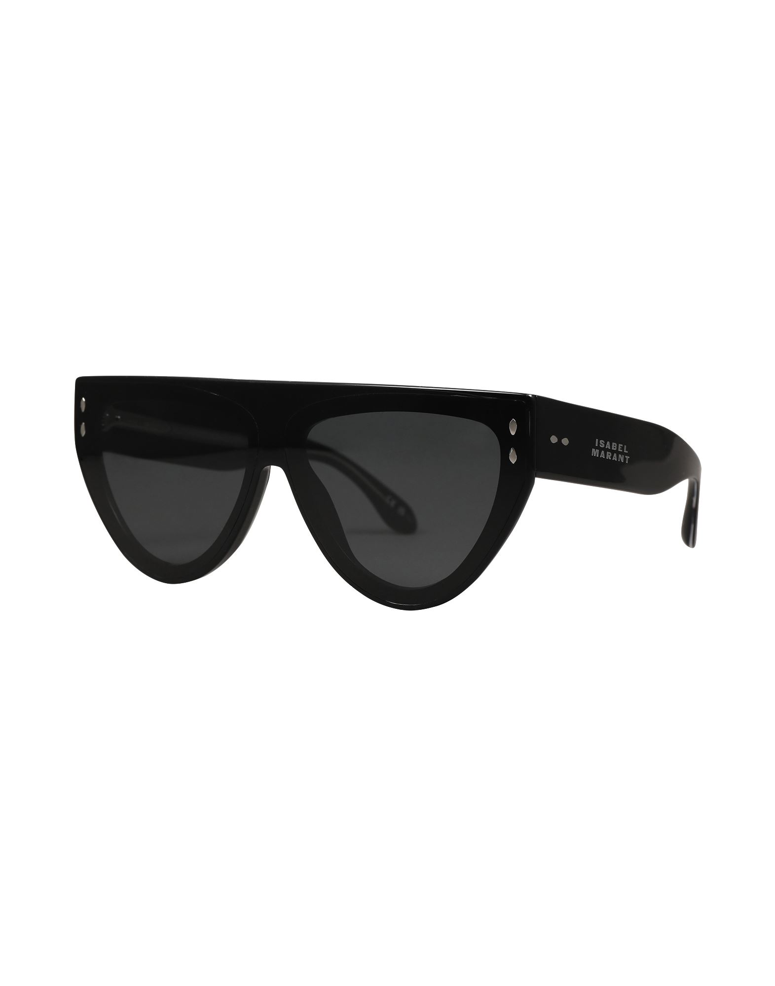  Isabel Marant - Gafas - Gafas De Sol - On Yoox.com 