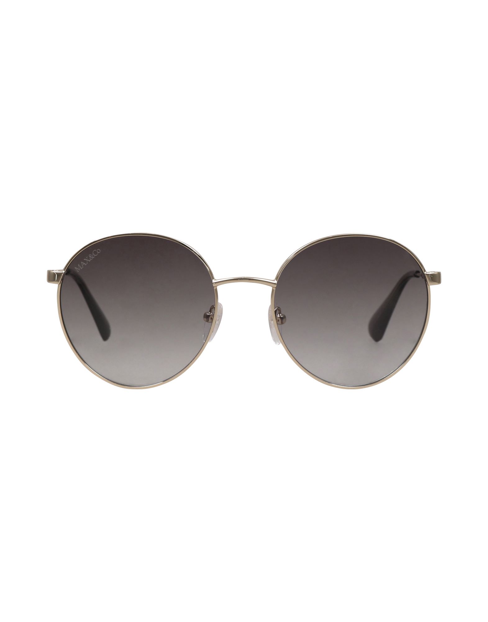  Max&co. - Gafas - Gafas De Sol - On Yoox.com 