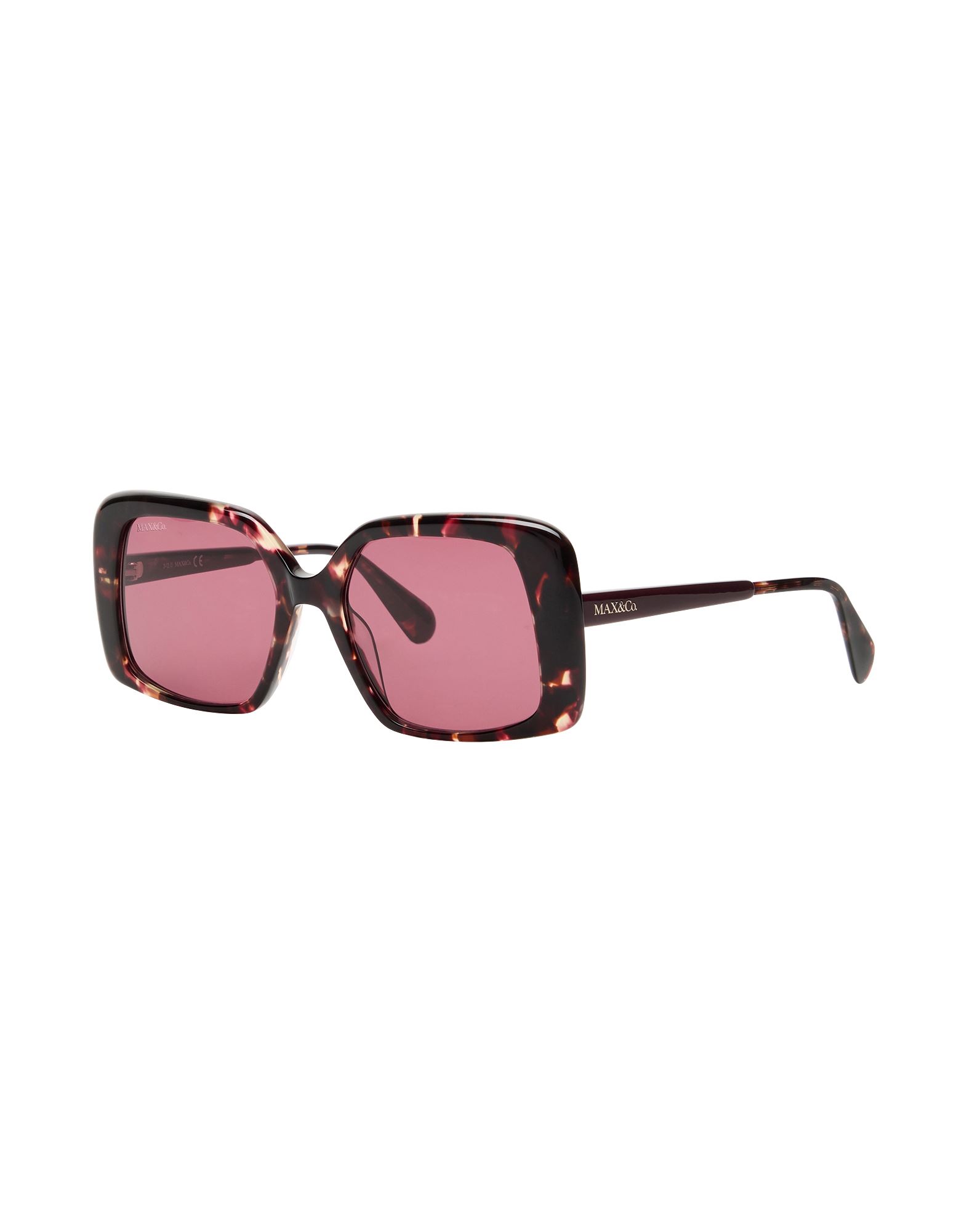  Max&co. - Gafas - Gafas De Sol - On Yoox.com 
