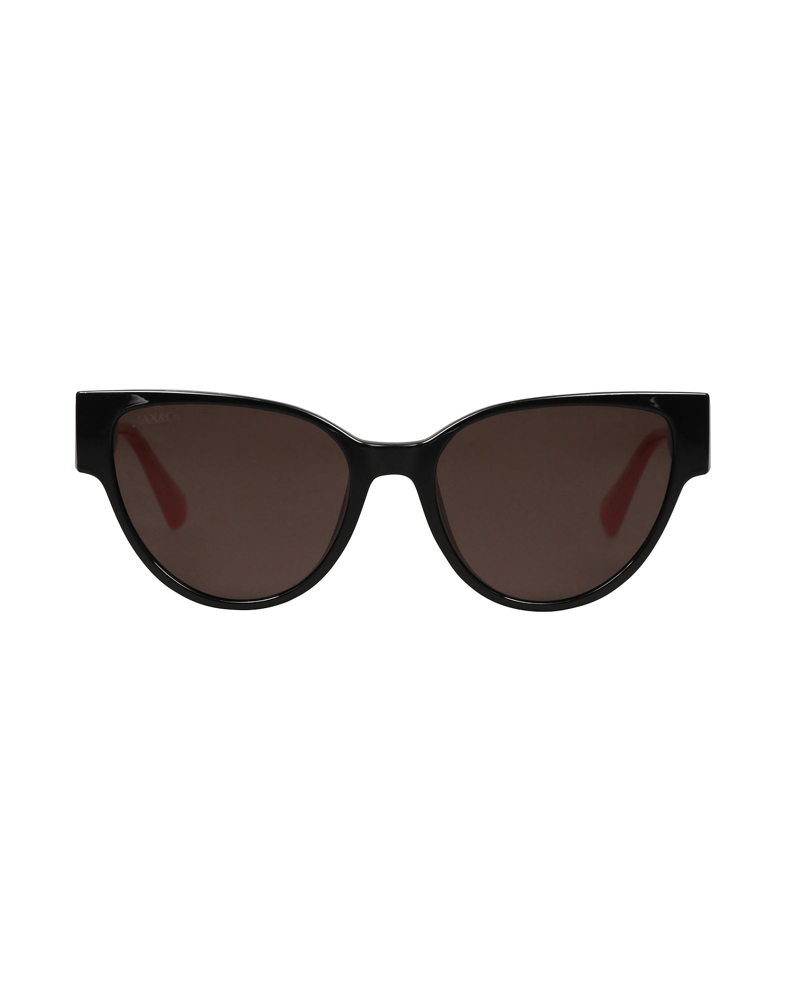  Max&co. - Brillen - Sonnenbrillen - On Yoox.com 