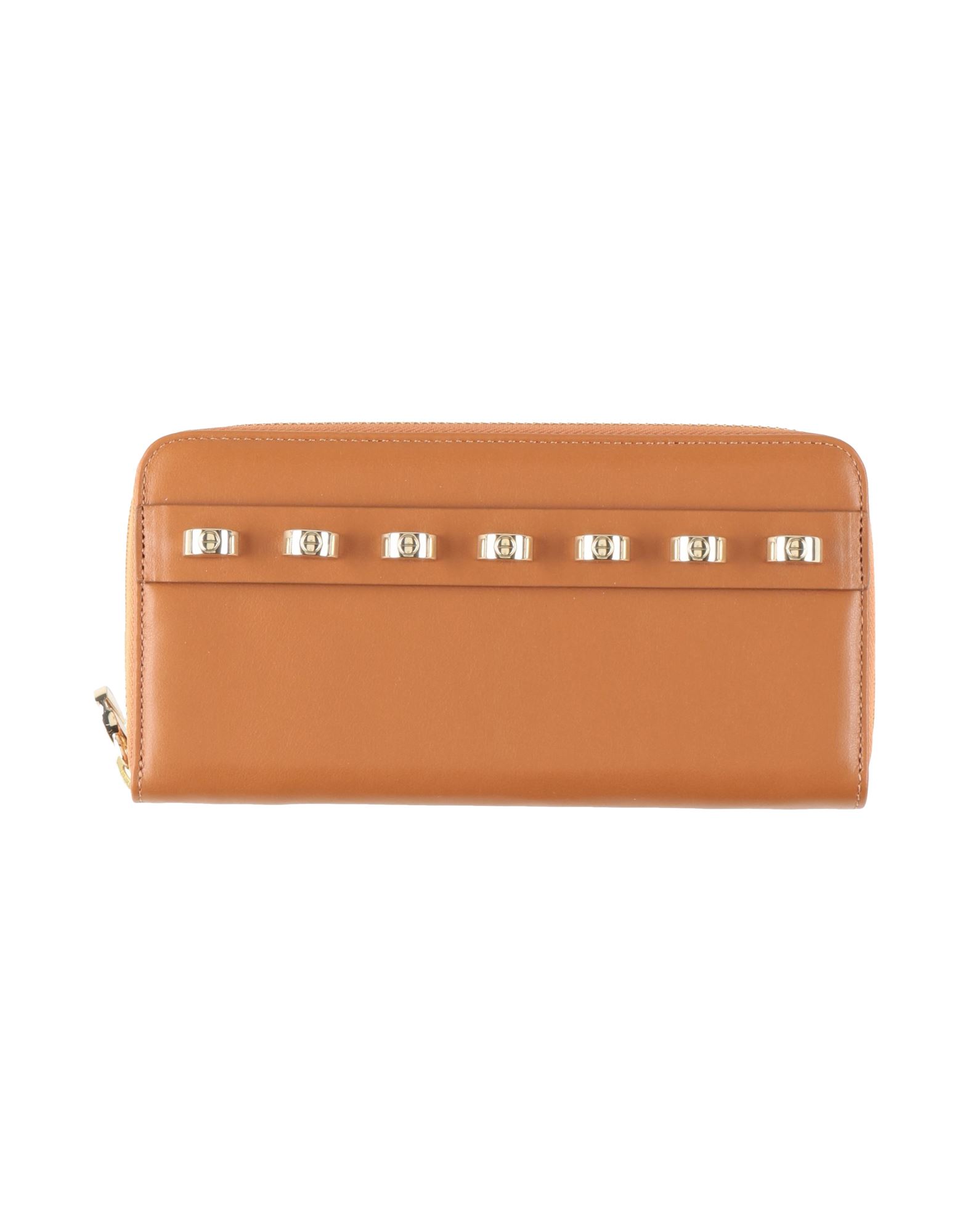  Borbonese - Kleinlederwaren - Brieftaschen - On Yoox.com 