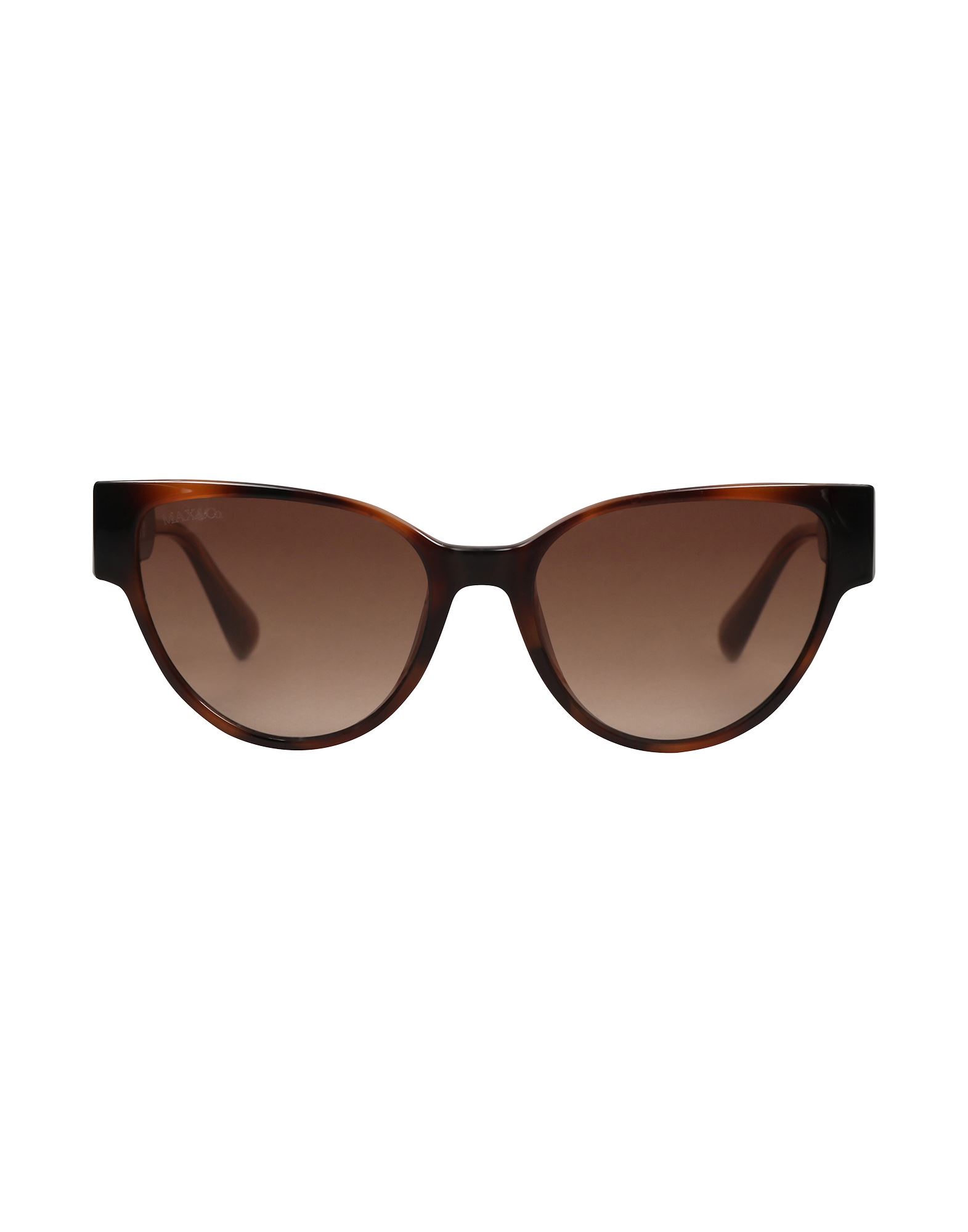  Max&co. - Brillen - Sonnenbrillen - On Yoox.com 