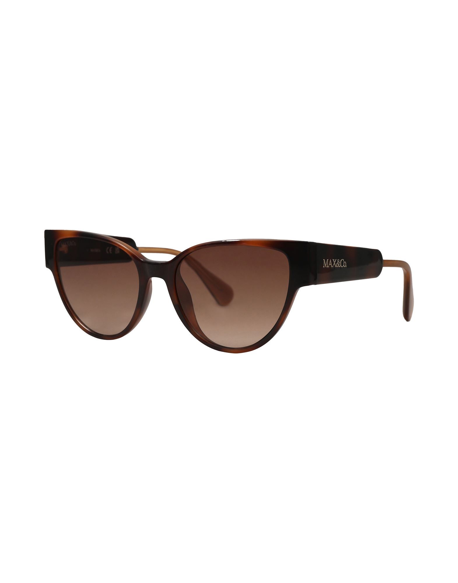  Max&co. - Brillen - Sonnenbrillen - On Yoox.com 