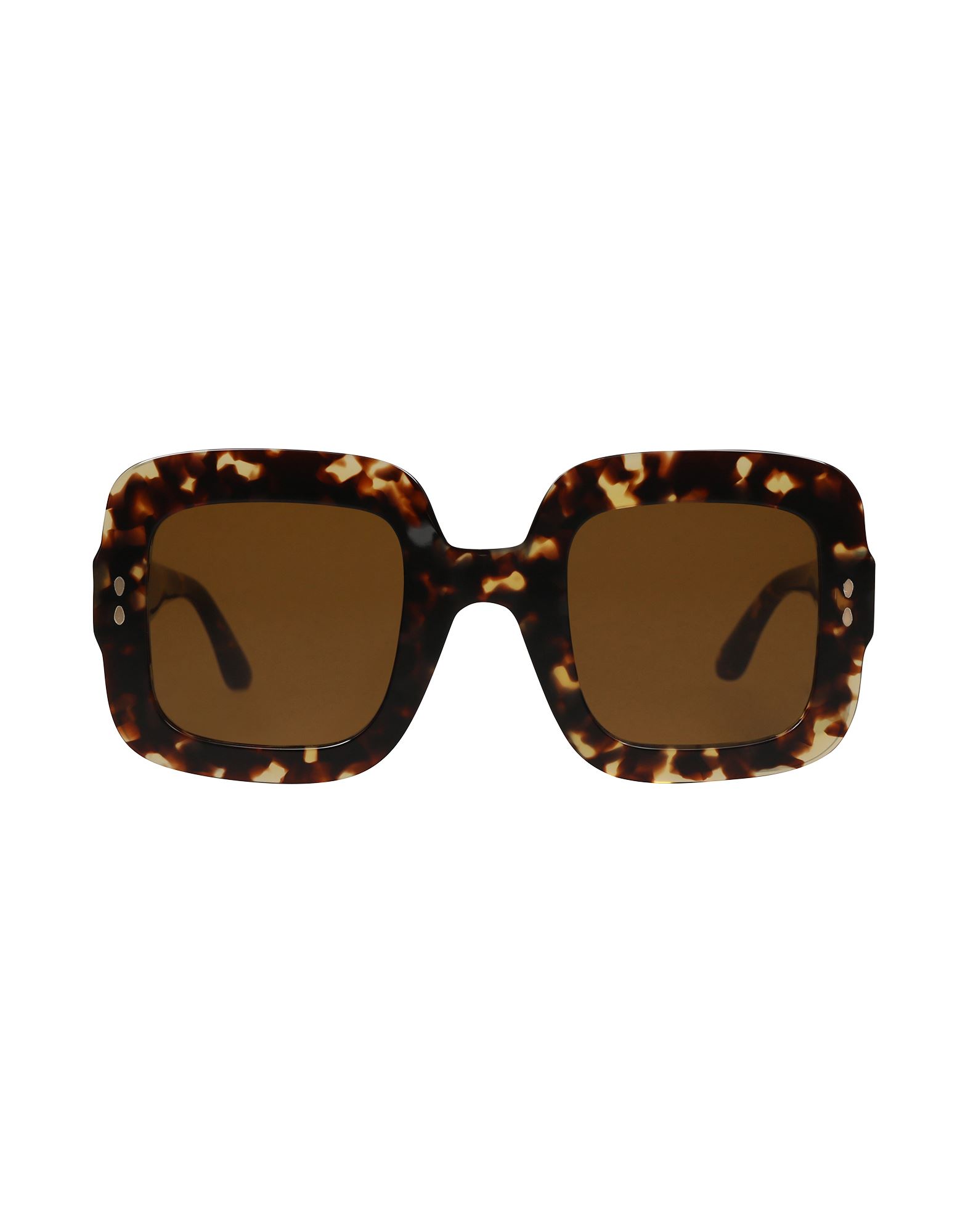  Isabel Marant - Brillen - Sonnenbrillen - On Yoox.com 
