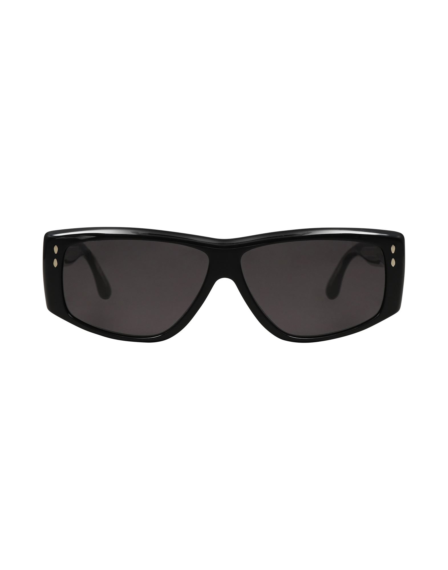  Isabel Marant - Brillen - Sonnenbrillen - On Yoox.com 