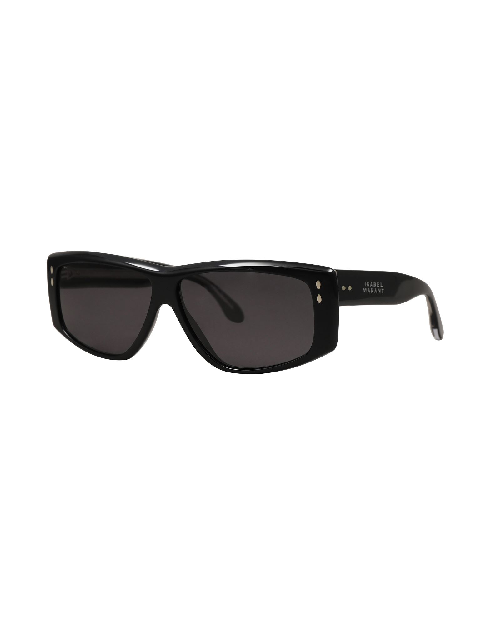  Isabel Marant - Brillen - Sonnenbrillen - On Yoox.com 