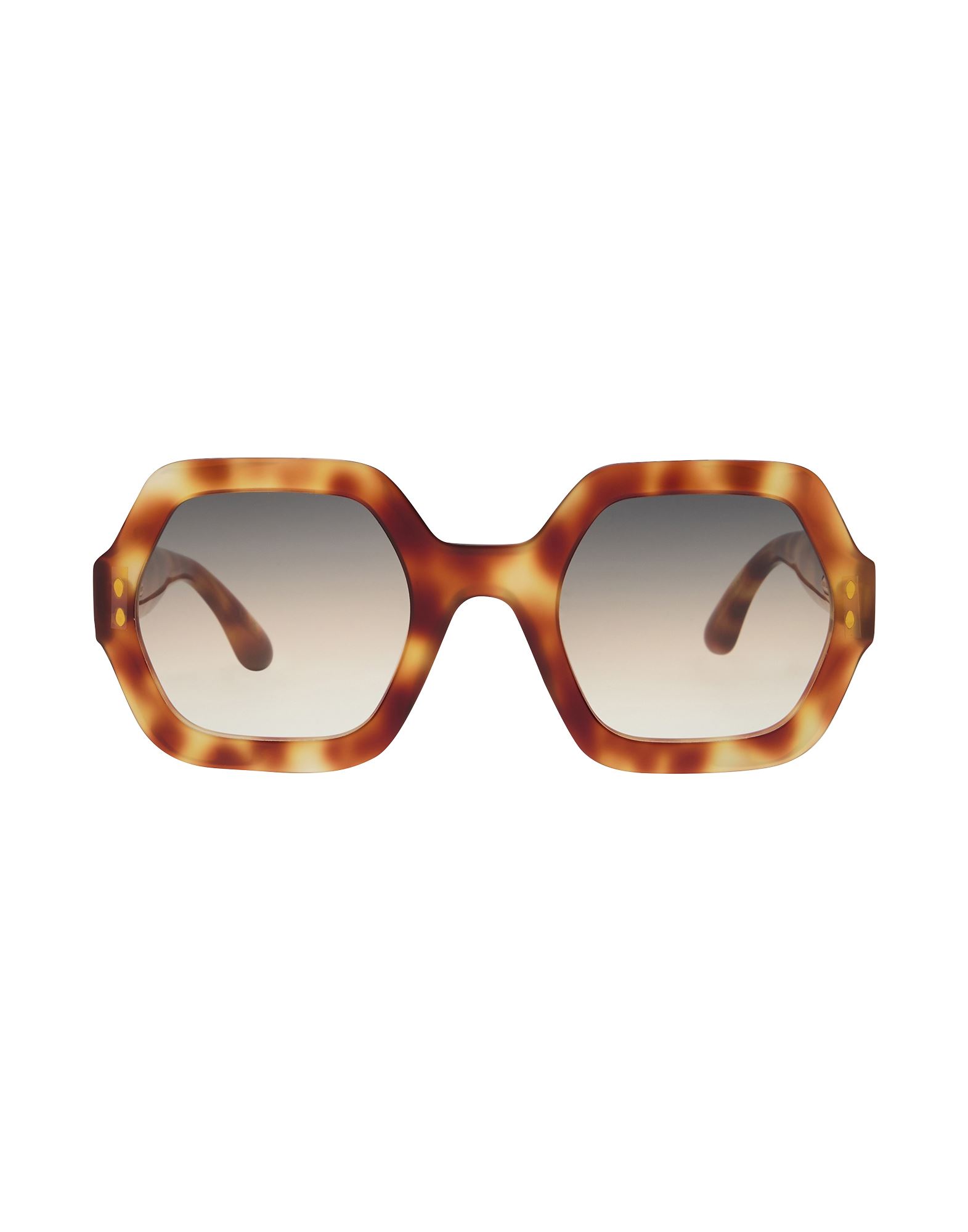  Isabel Marant - Brillen - Sonnenbrillen - On Yoox.com 