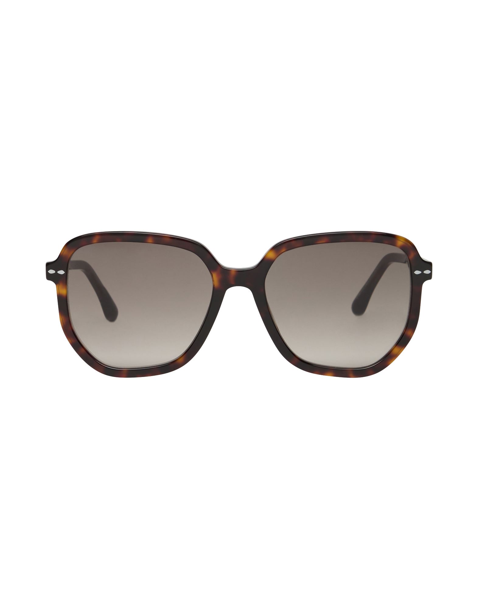  Isabel Marant - Brillen - Sonnenbrillen - On Yoox.com 