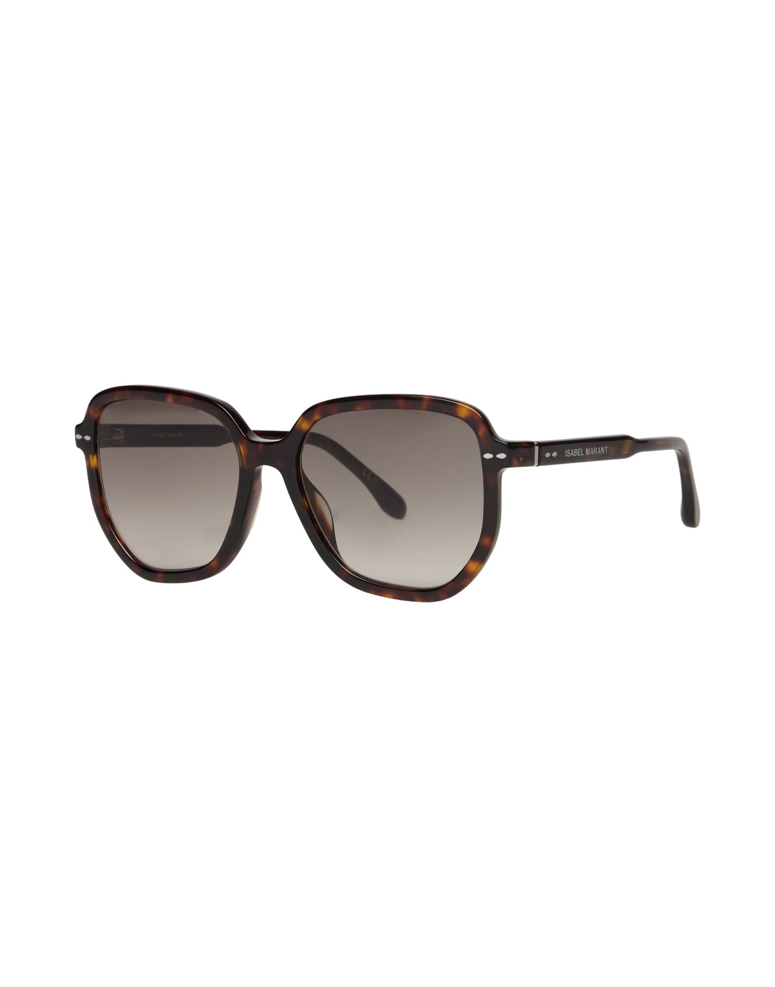  Isabel Marant - Brillen - Sonnenbrillen - On Yoox.com 