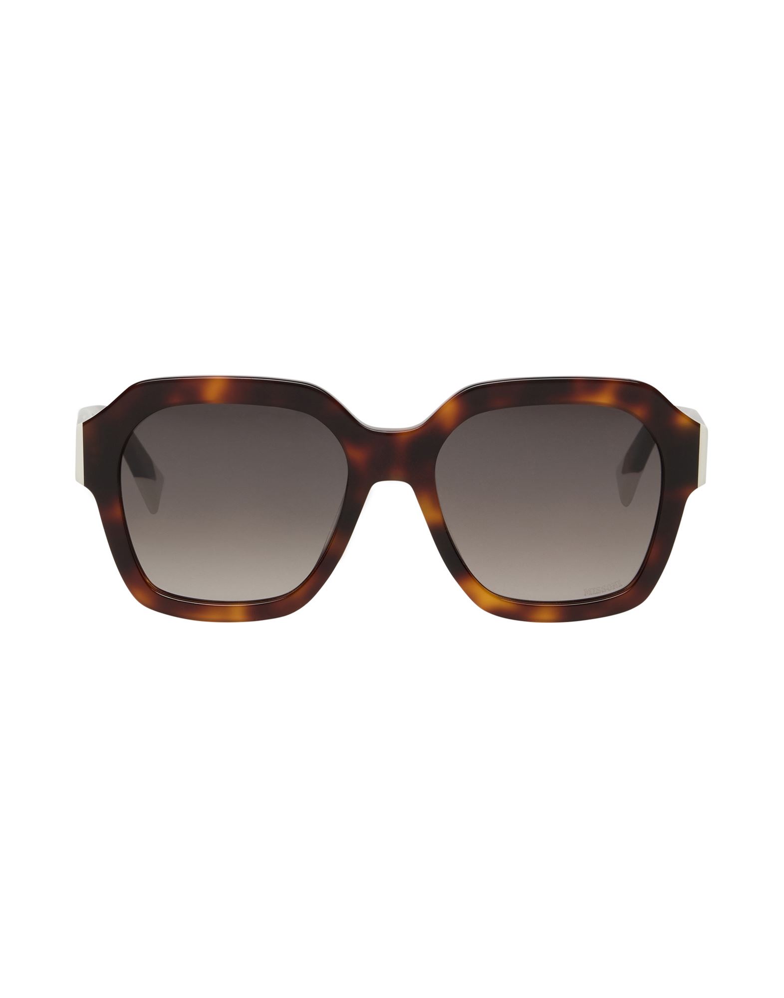  Missoni - Brillen - Sonnenbrillen - On Yoox.com 