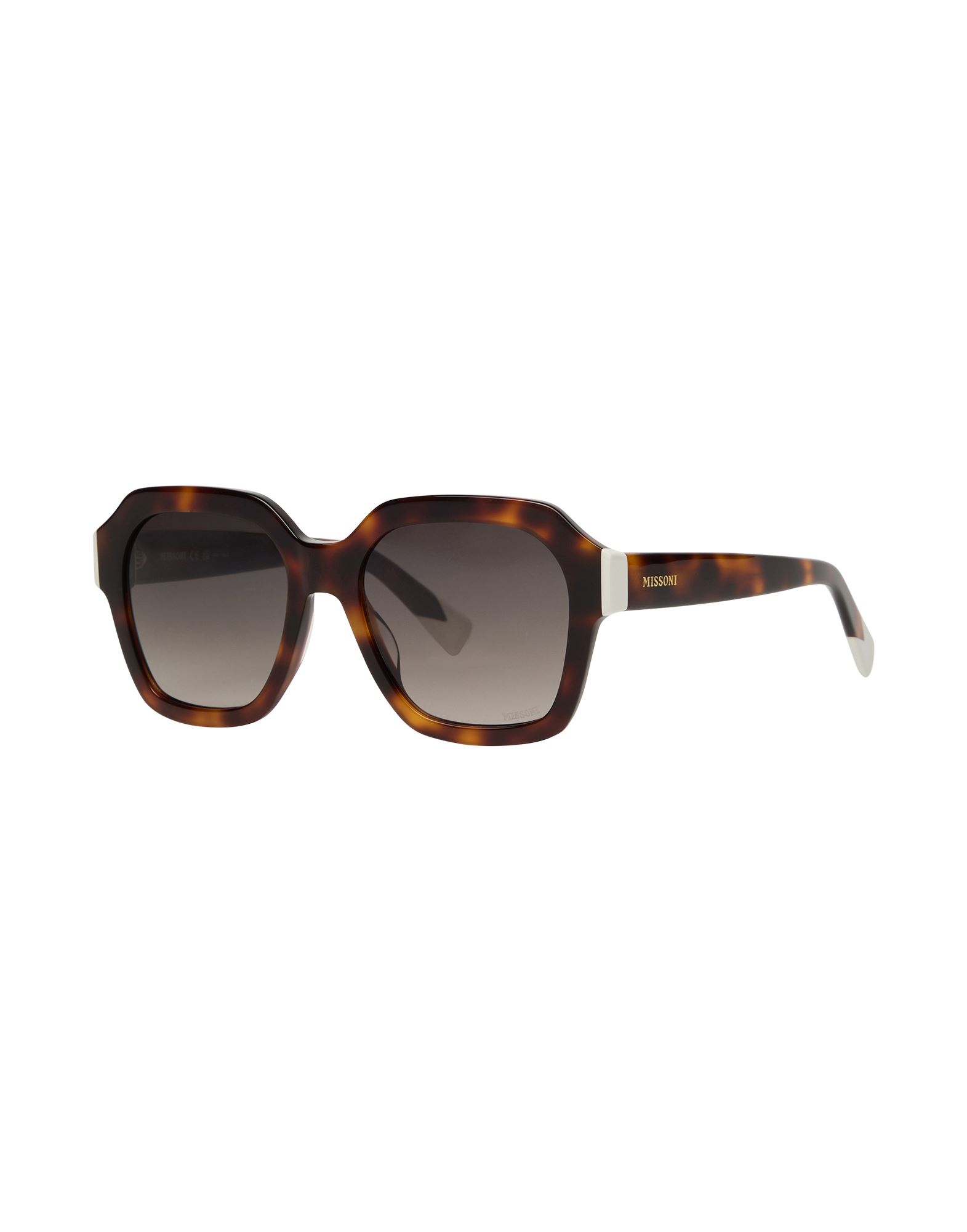  Missoni - Brillen - Sonnenbrillen - On Yoox.com 