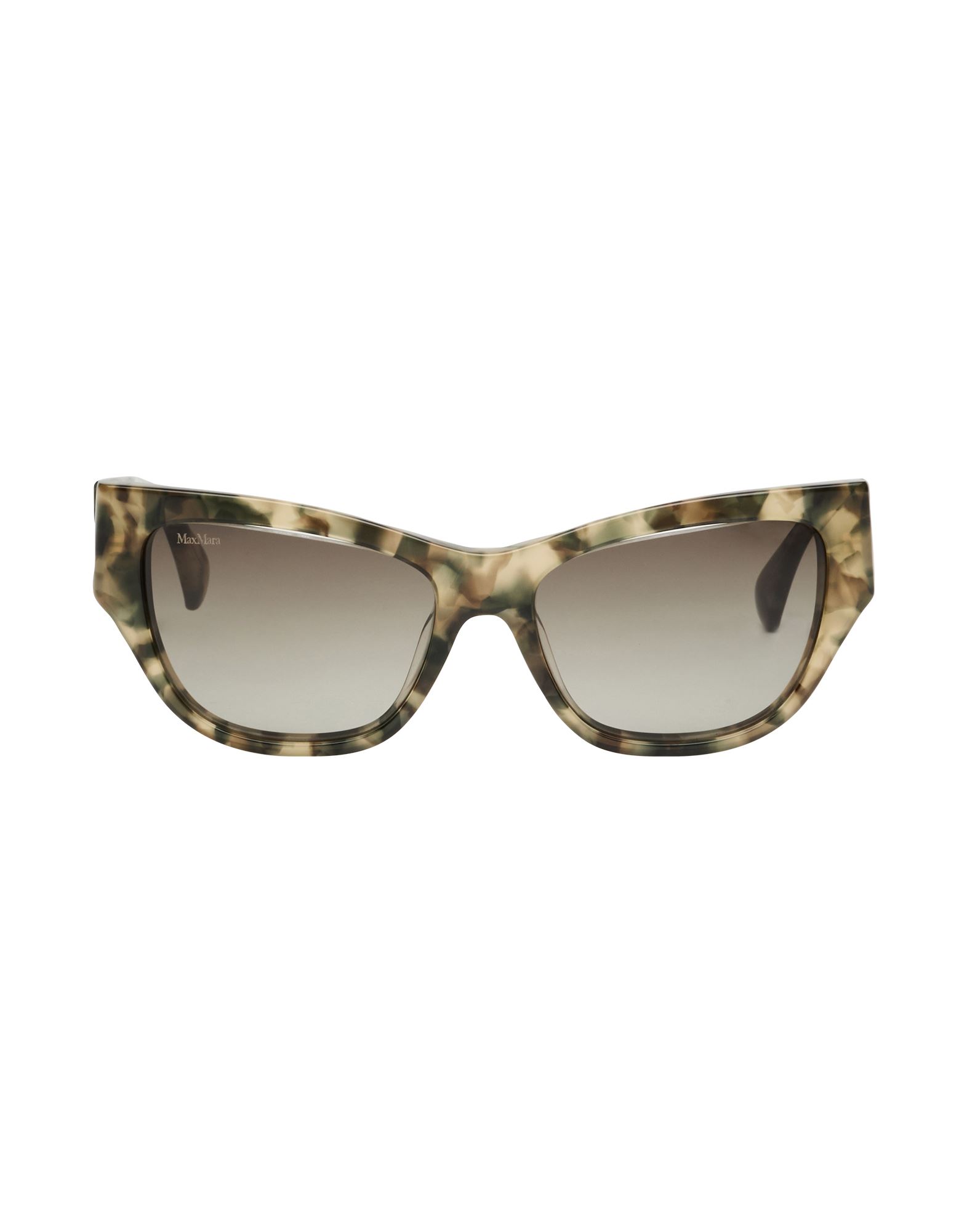  Max Mara - Gafas - Gafas De Sol - On Yoox.com 