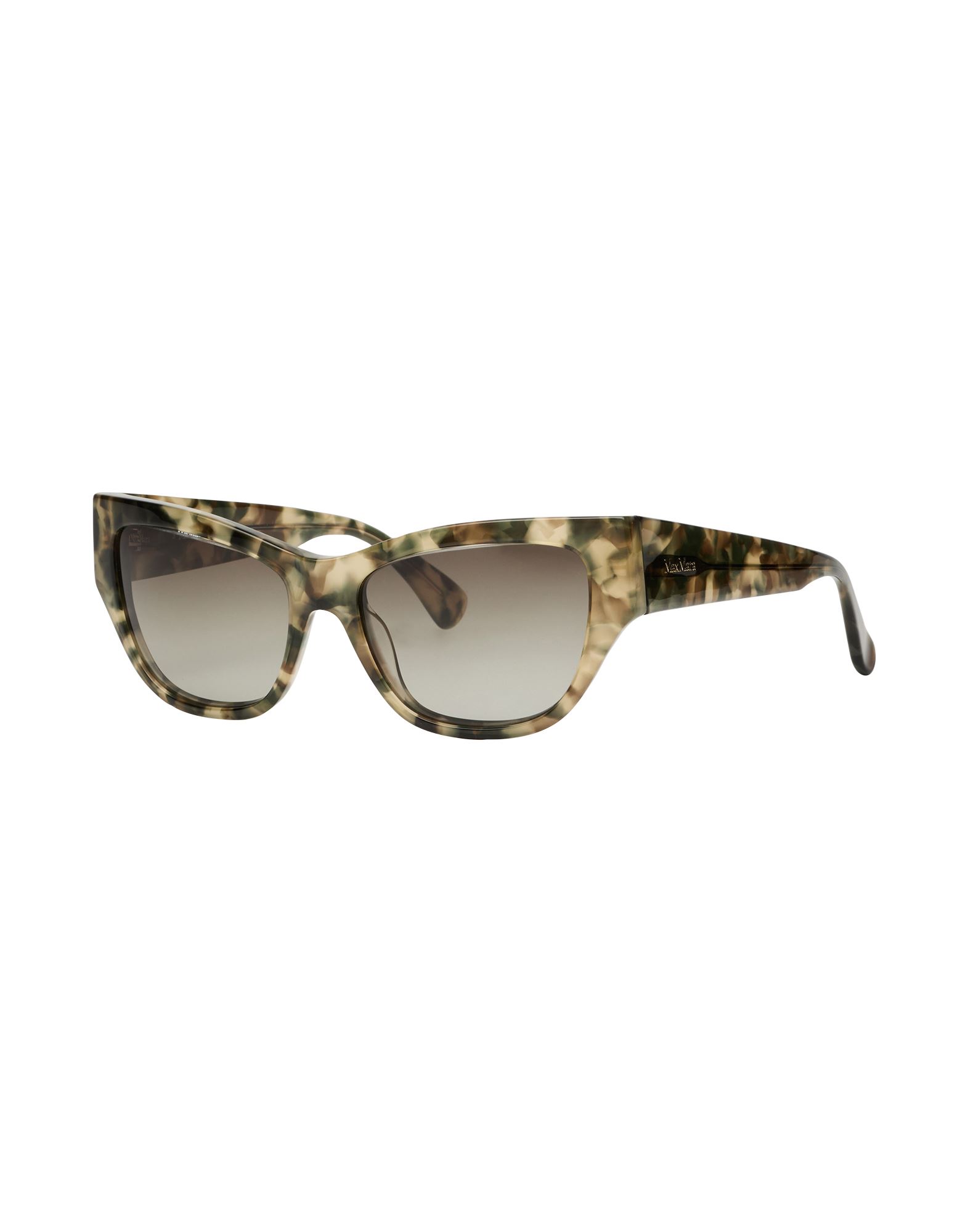  Max Mara - Gafas - Gafas De Sol - On Yoox.com 