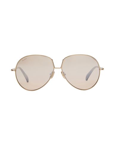 Gafas de sol Mujer Gris perla 60 Mujer