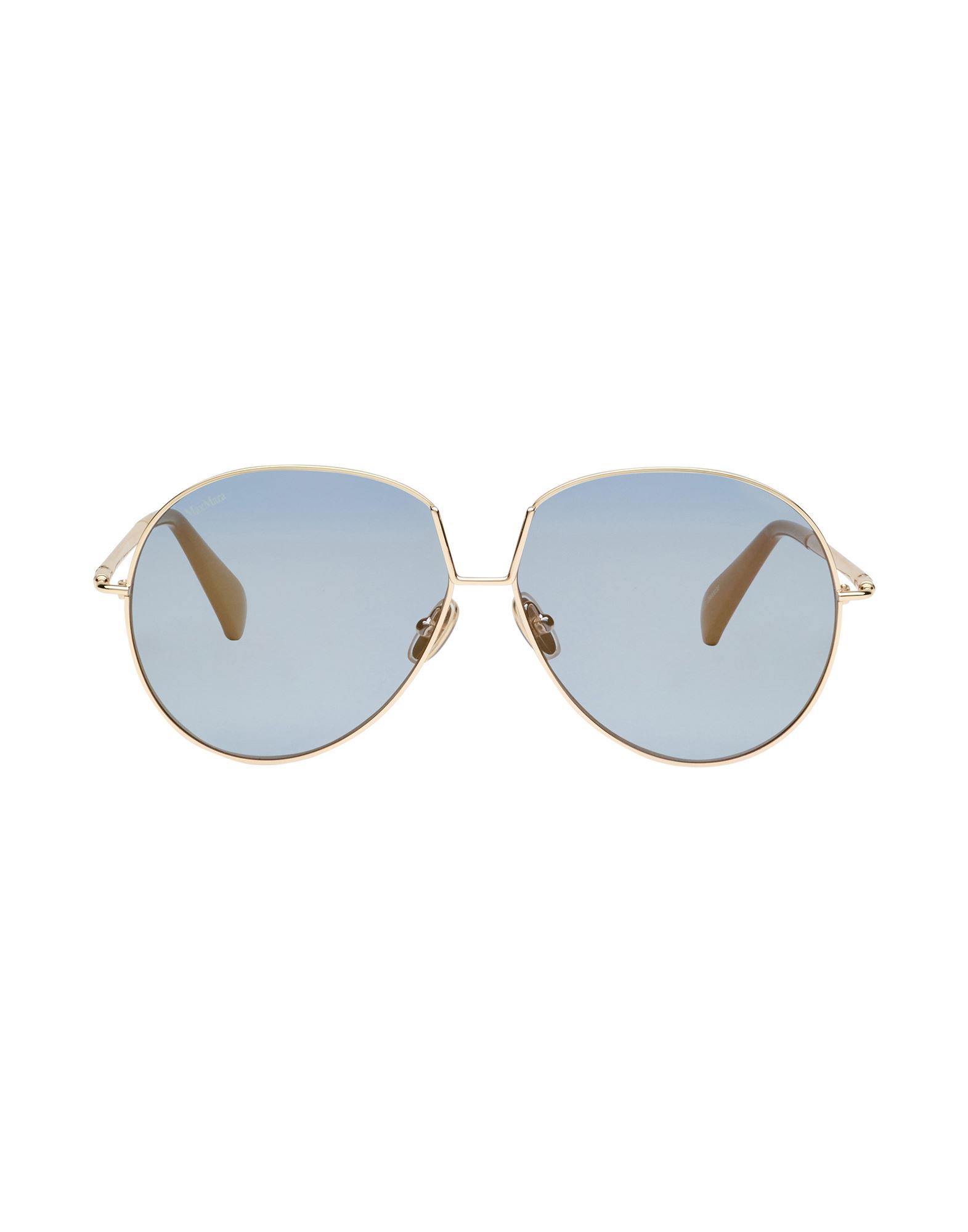  Max Mara - Gafas - Gafas De Sol - On Yoox.com 