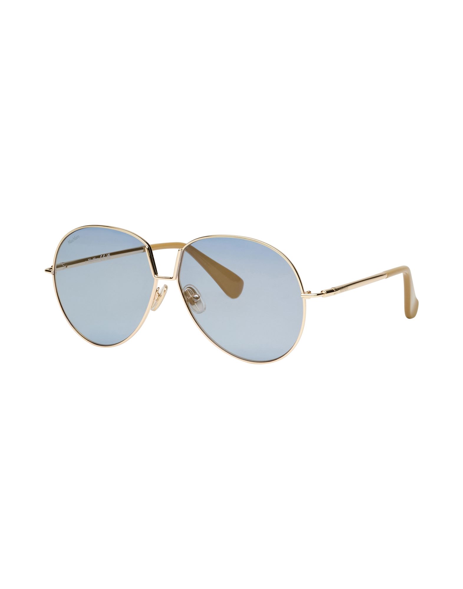  Max Mara - Gafas - Gafas De Sol - On Yoox.com 