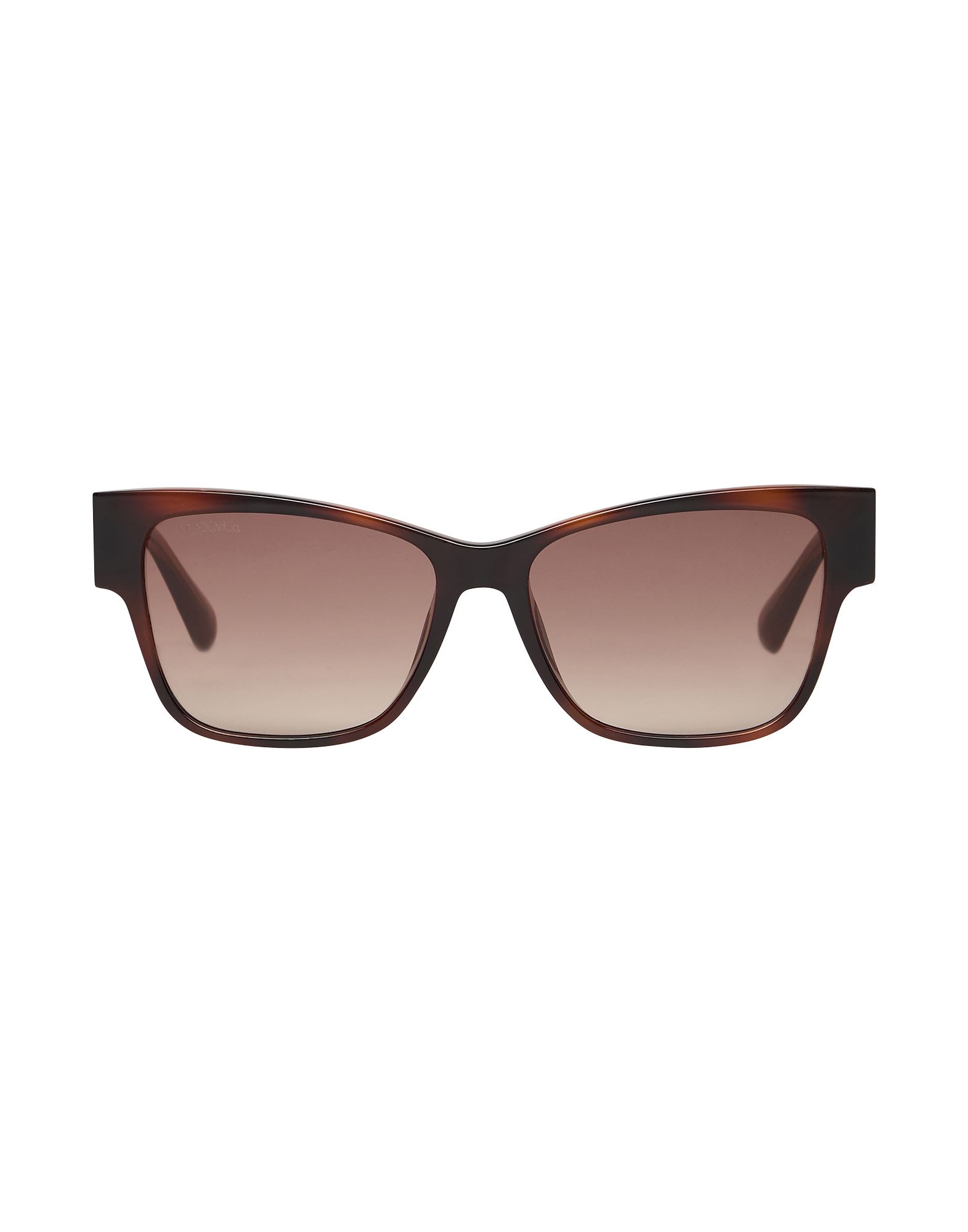  Max&co. - Brillen - Sonnenbrillen - On Yoox.com 