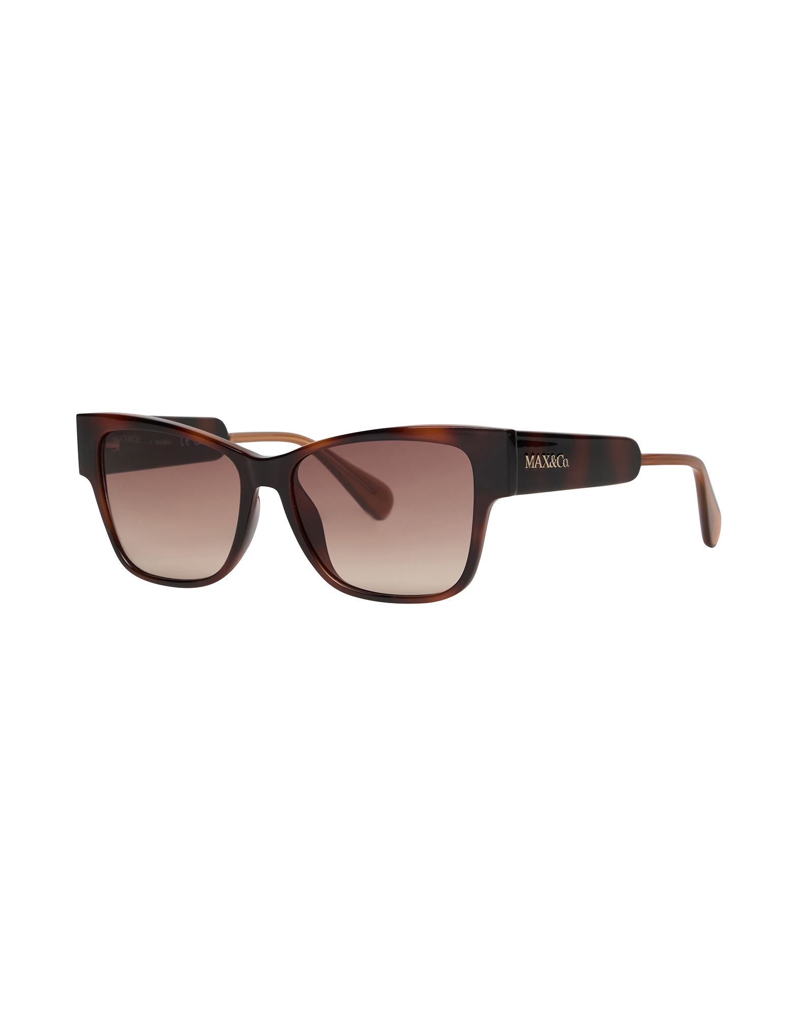  Max&co. - Brillen - Sonnenbrillen - On Yoox.com 