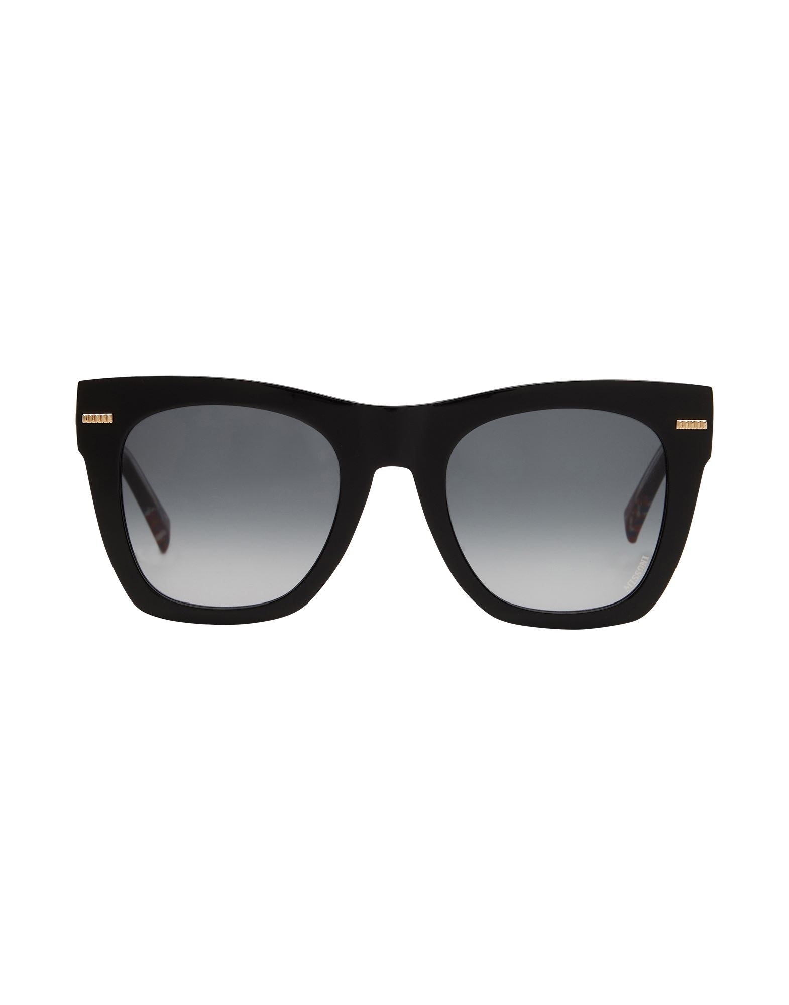  Missoni - Gafas - Gafas De Sol - On Yoox.com 