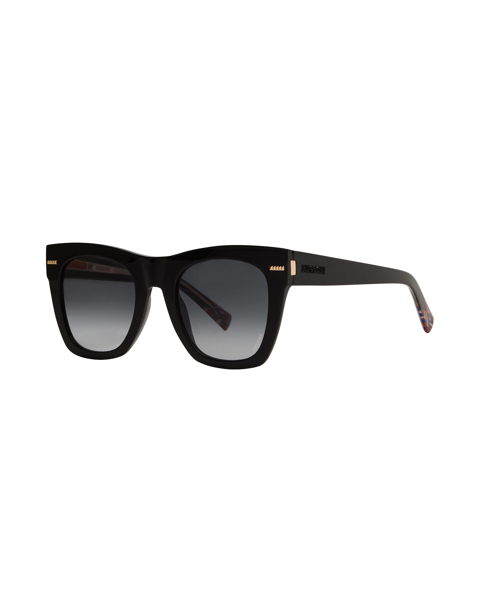  Missoni - Gafas - Gafas De Sol - On Yoox.com 