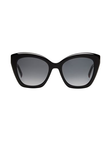 Gafas de sol Mujer Negro 54 Mujer