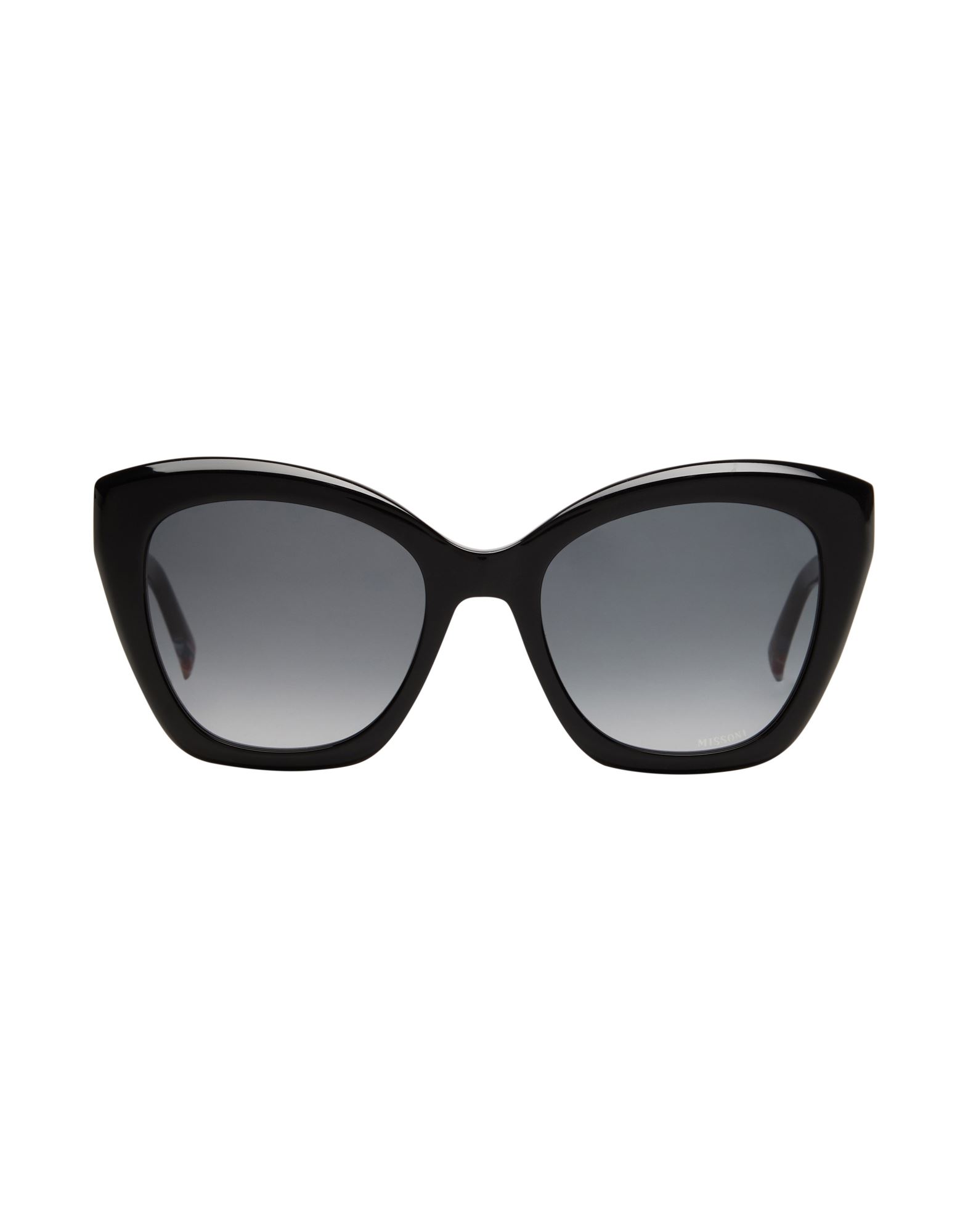  Missoni - Brillen - Sonnenbrillen - On Yoox.com 