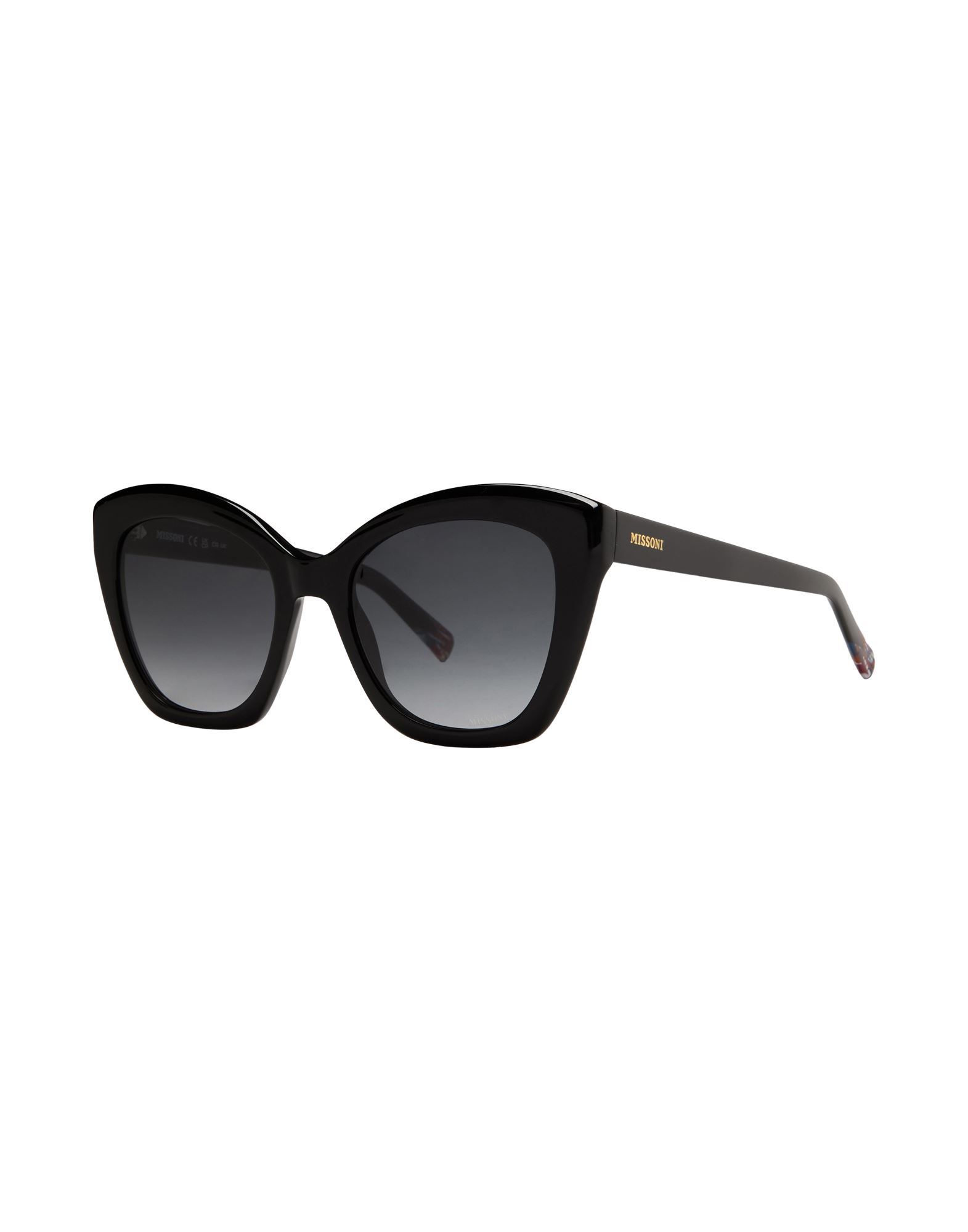  Missoni - Brillen - Sonnenbrillen - On Yoox.com 