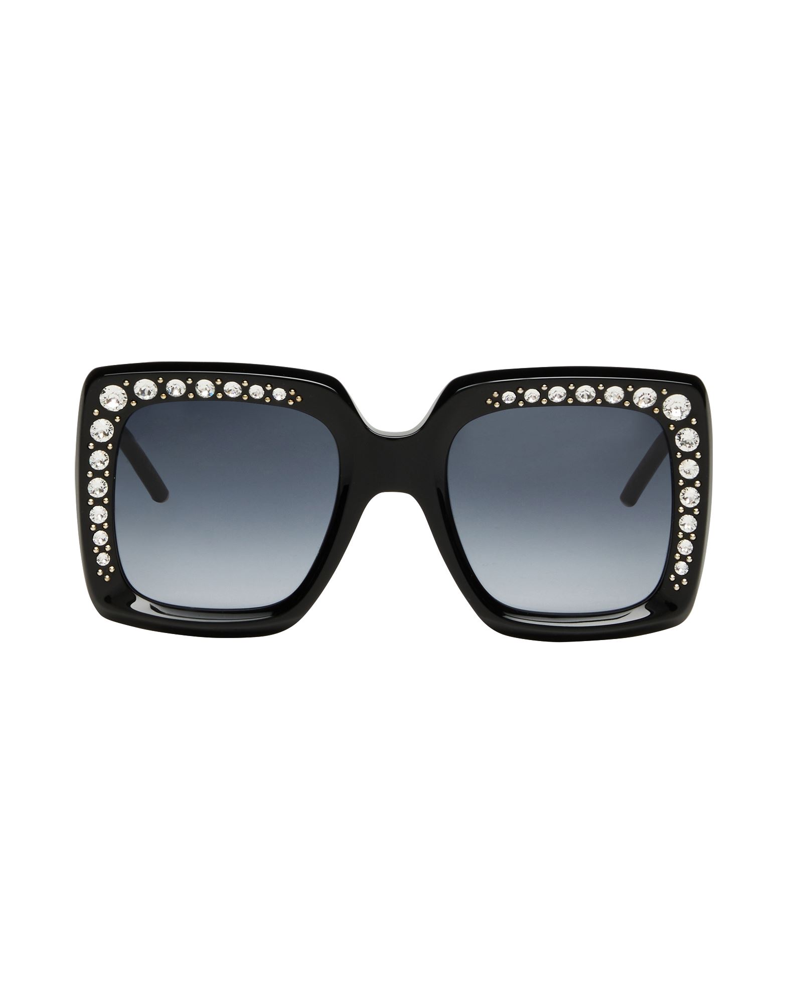  Carolina Herrera - Brillen - Sonnenbrillen - On Yoox.com 
