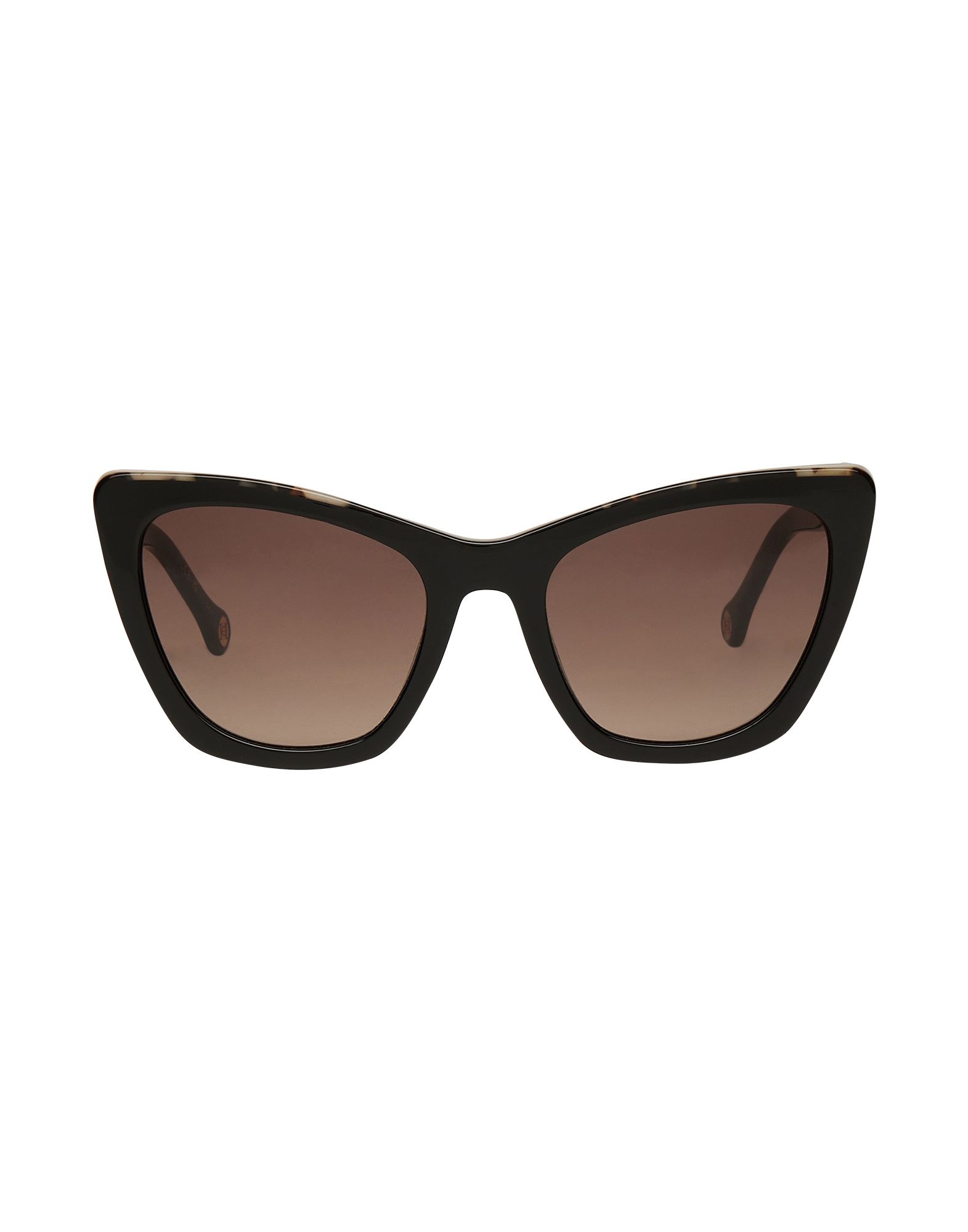  Carolina Herrera - Brillen - Sonnenbrillen - On Yoox.com 
