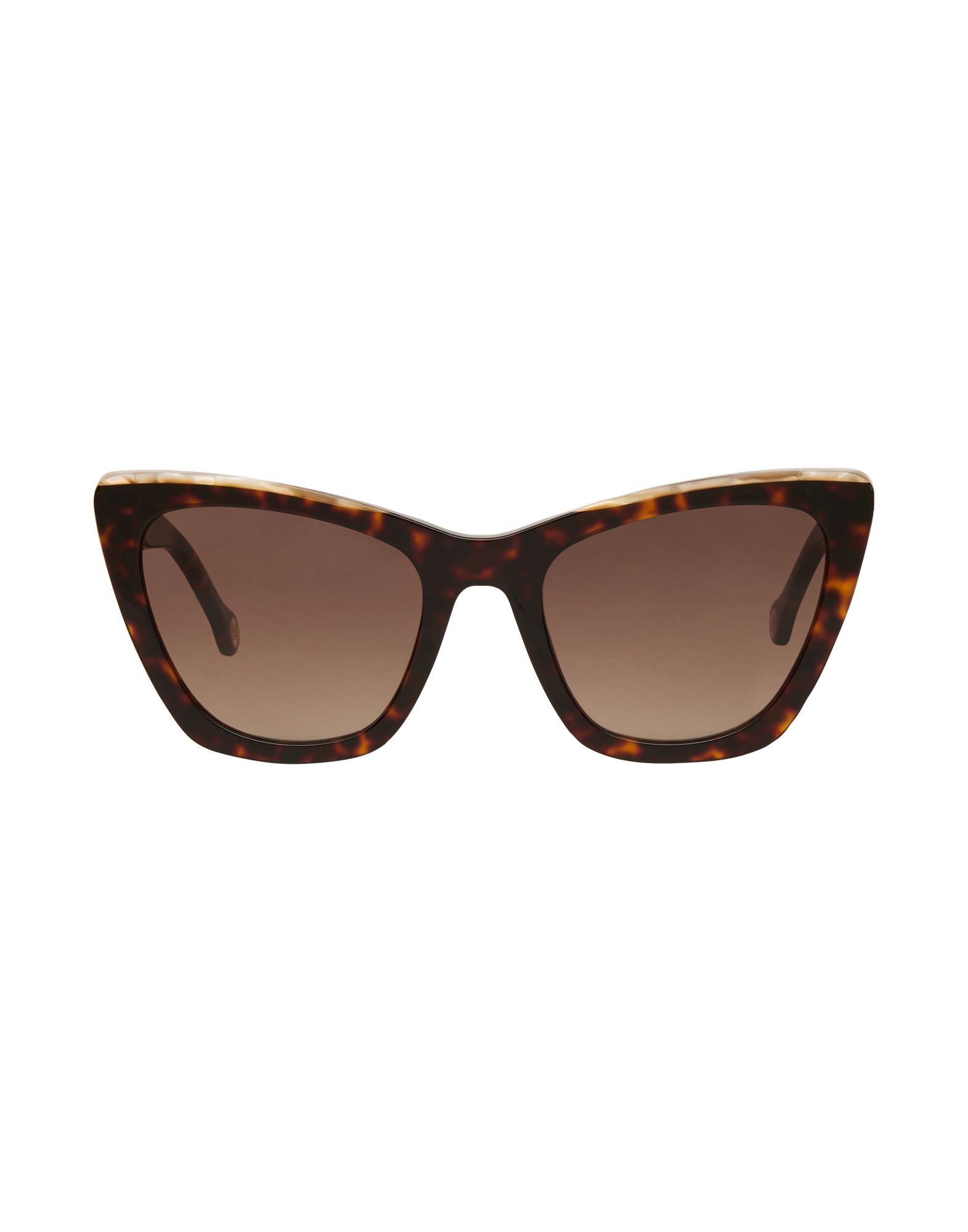  Carolina Herrera - Brillen - Sonnenbrillen - On Yoox.com 