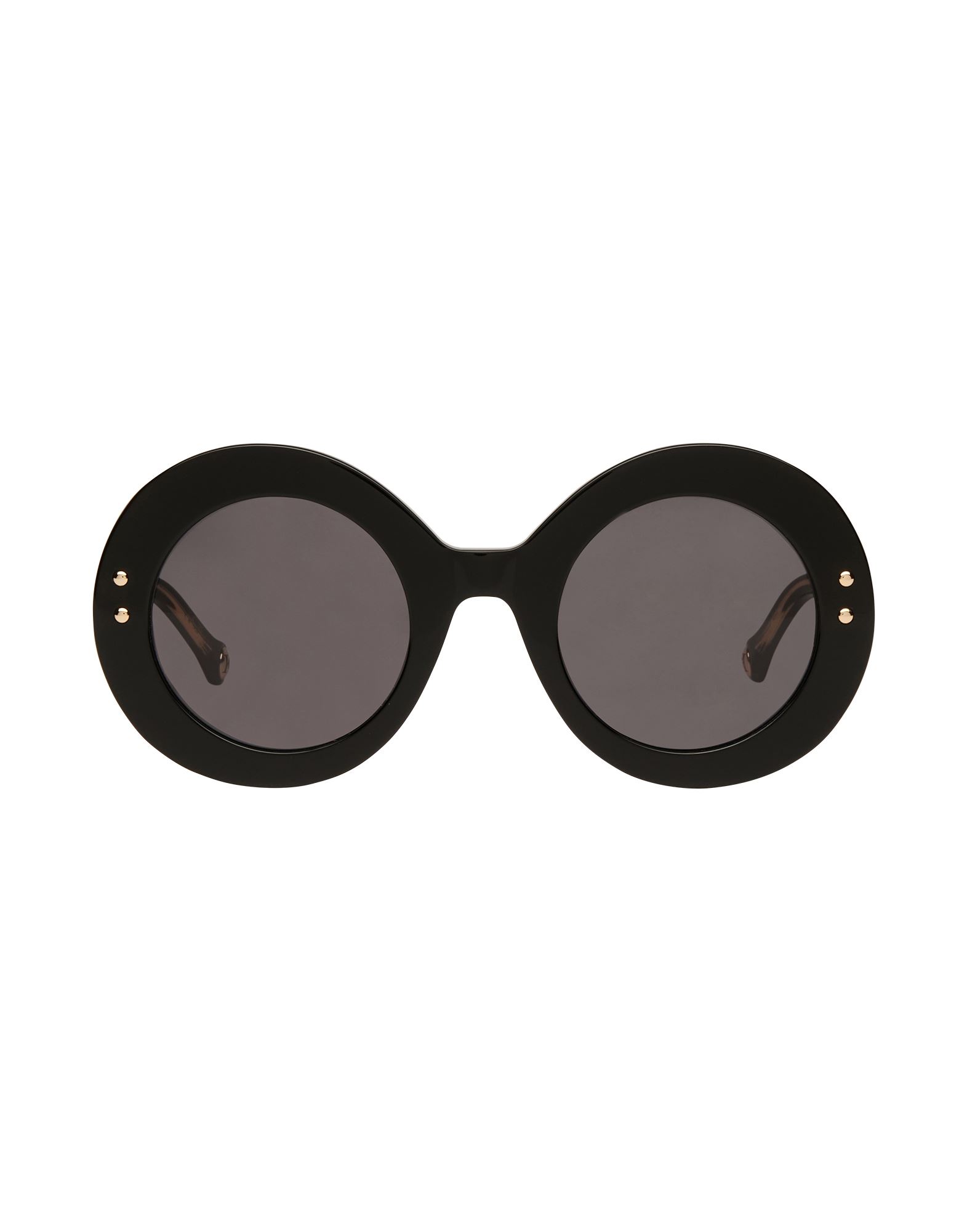  Carolina Herrera - Brillen - Sonnenbrillen - On Yoox.com 