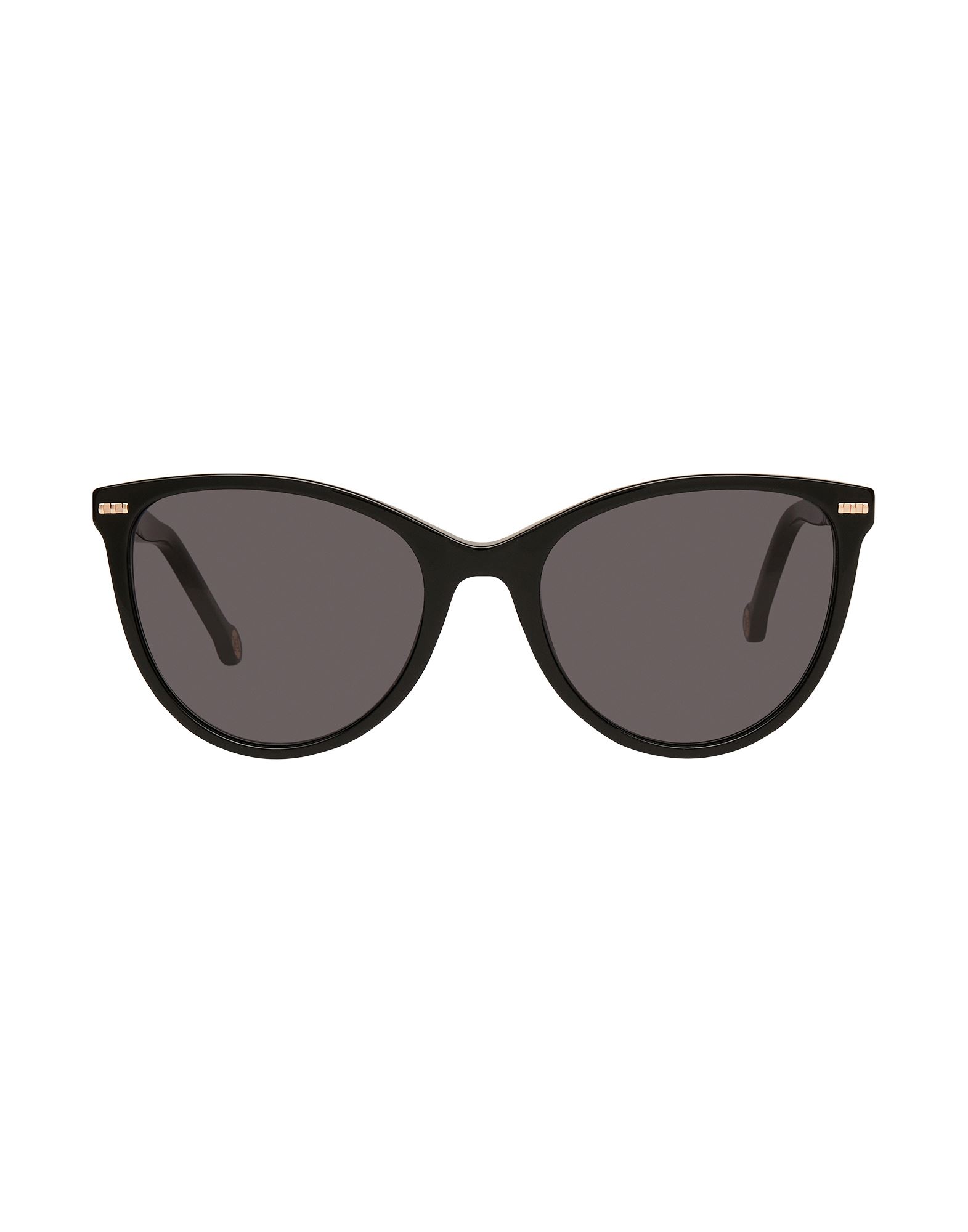  Carolina Herrera - Brillen - Sonnenbrillen - On Yoox.com 
