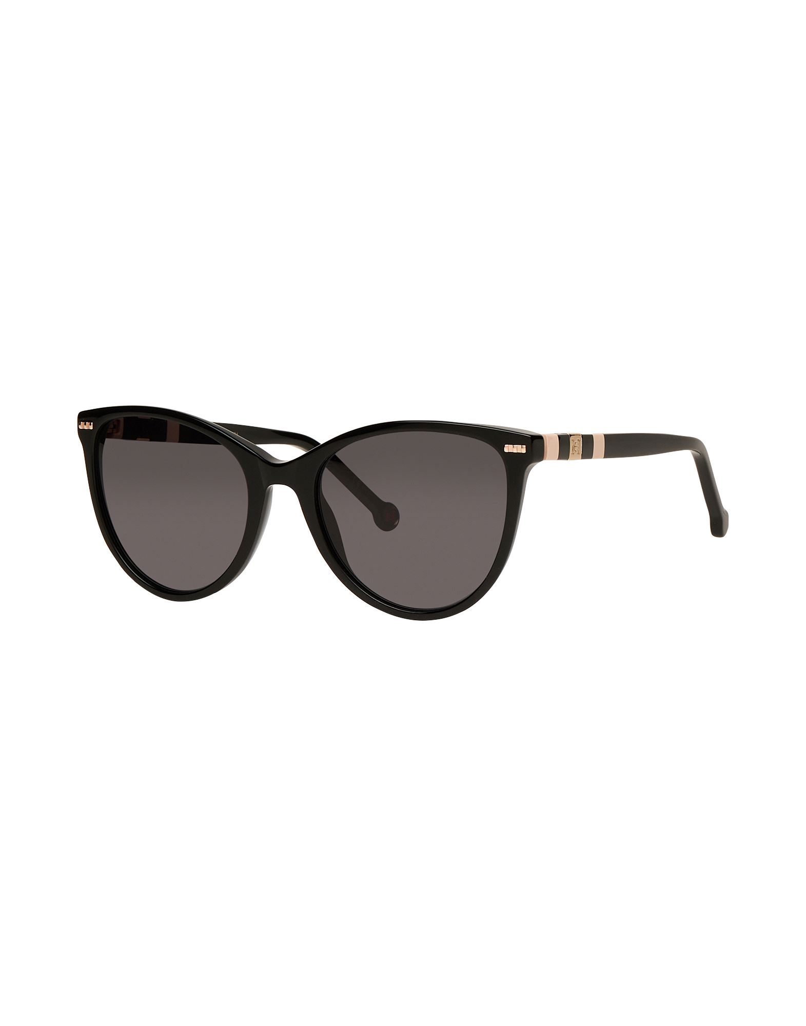  Carolina Herrera - Brillen - Sonnenbrillen - On Yoox.com 