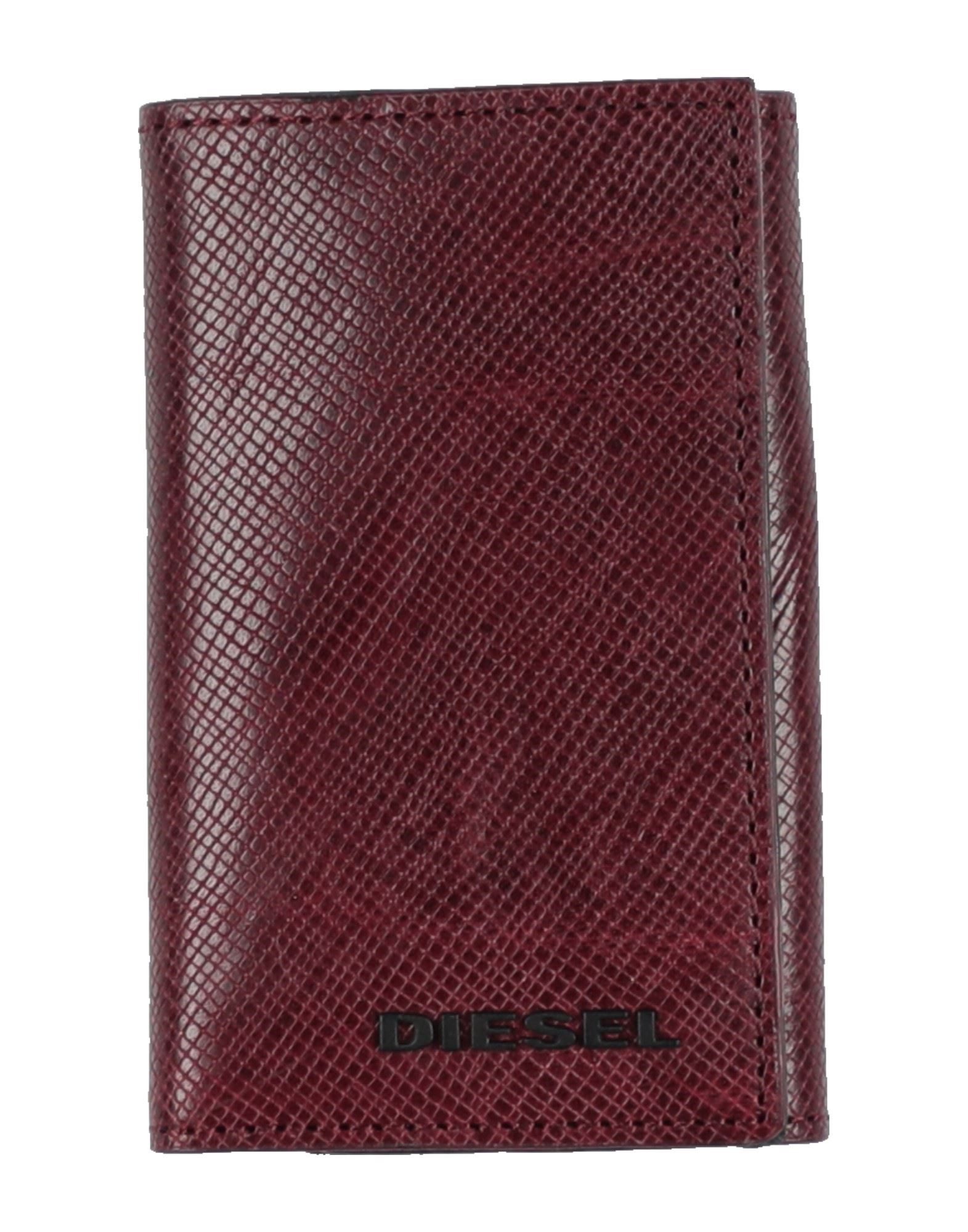  Diesel - Kleinlederwaren - Schlüsselanhänger - On Yoox.com 
