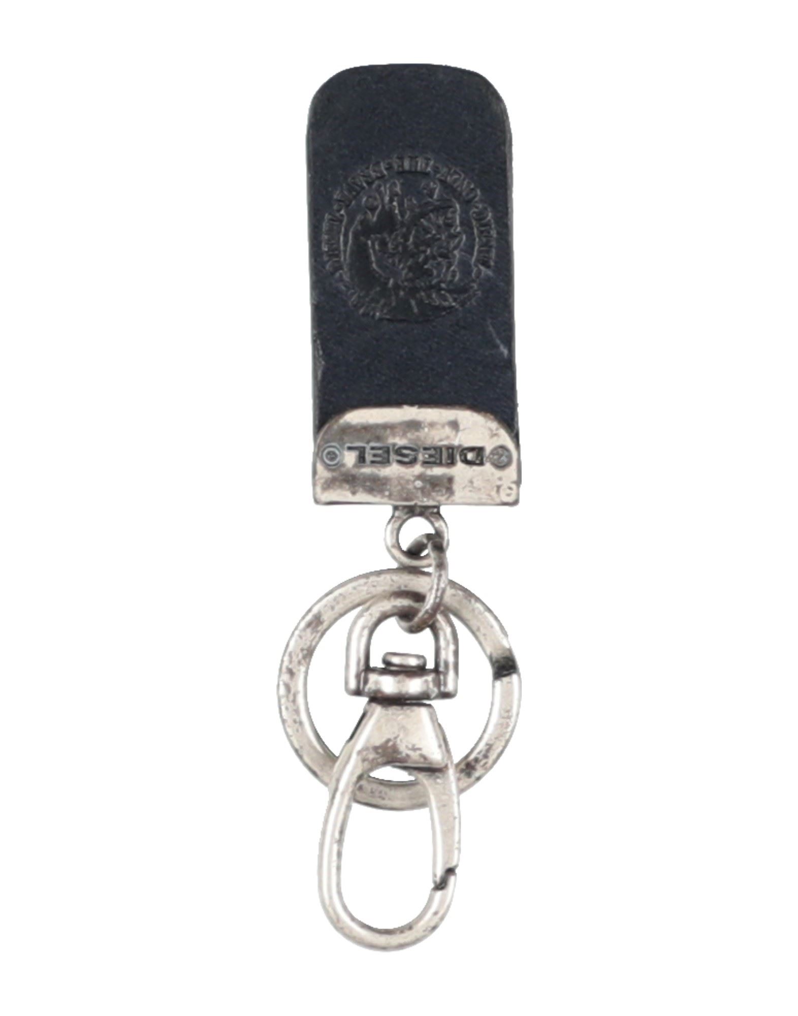  Diesel - Kleinlederwaren - Schlüsselanhänger - On Yoox.com 