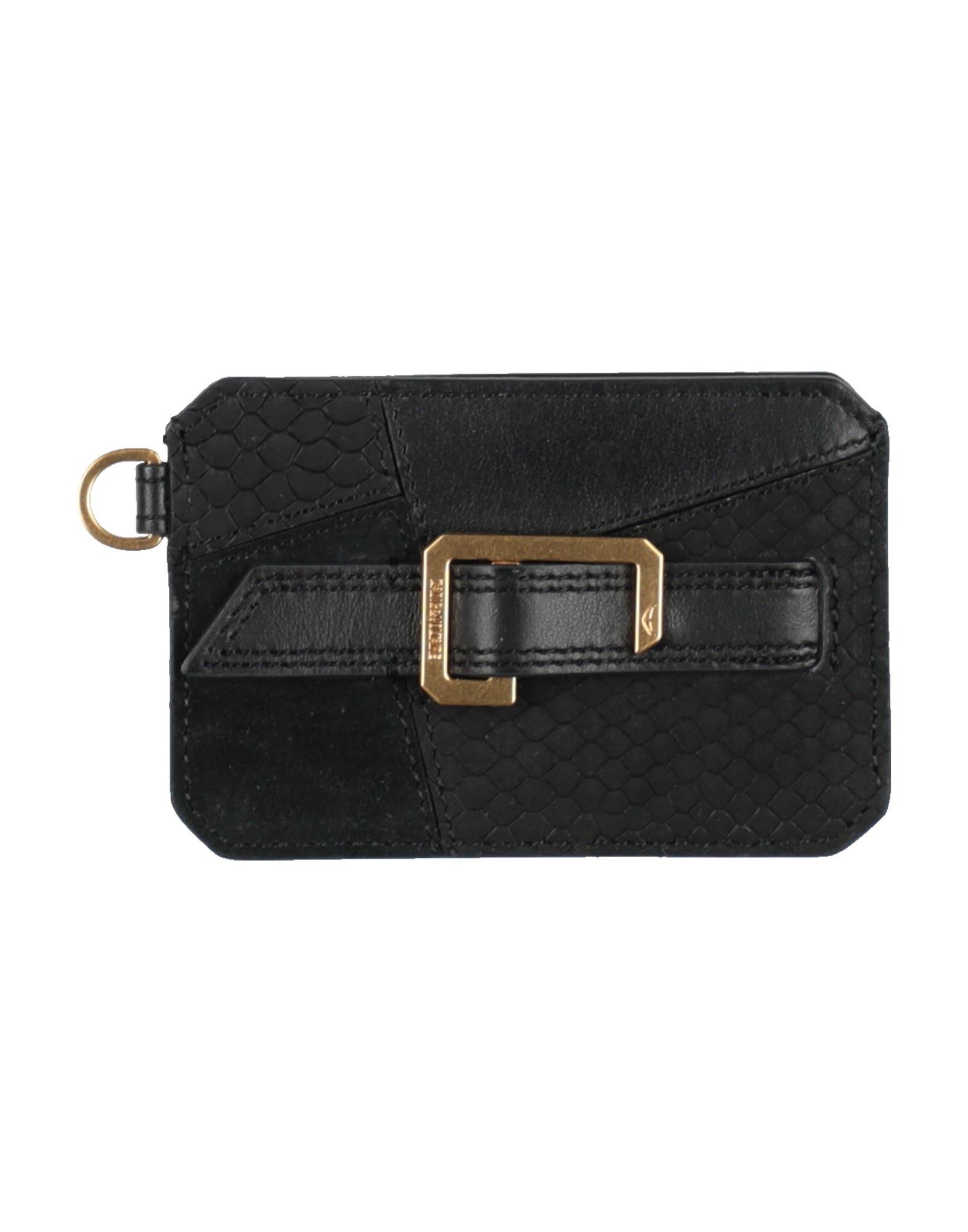  Diesel - Kleinlederwaren - Schlüsselanhänger - On Yoox.com 