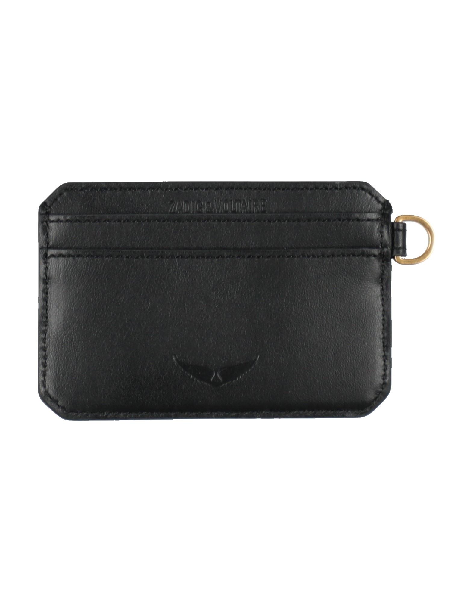  Diesel - Kleinlederwaren - Schlüsselanhänger - On Yoox.com 