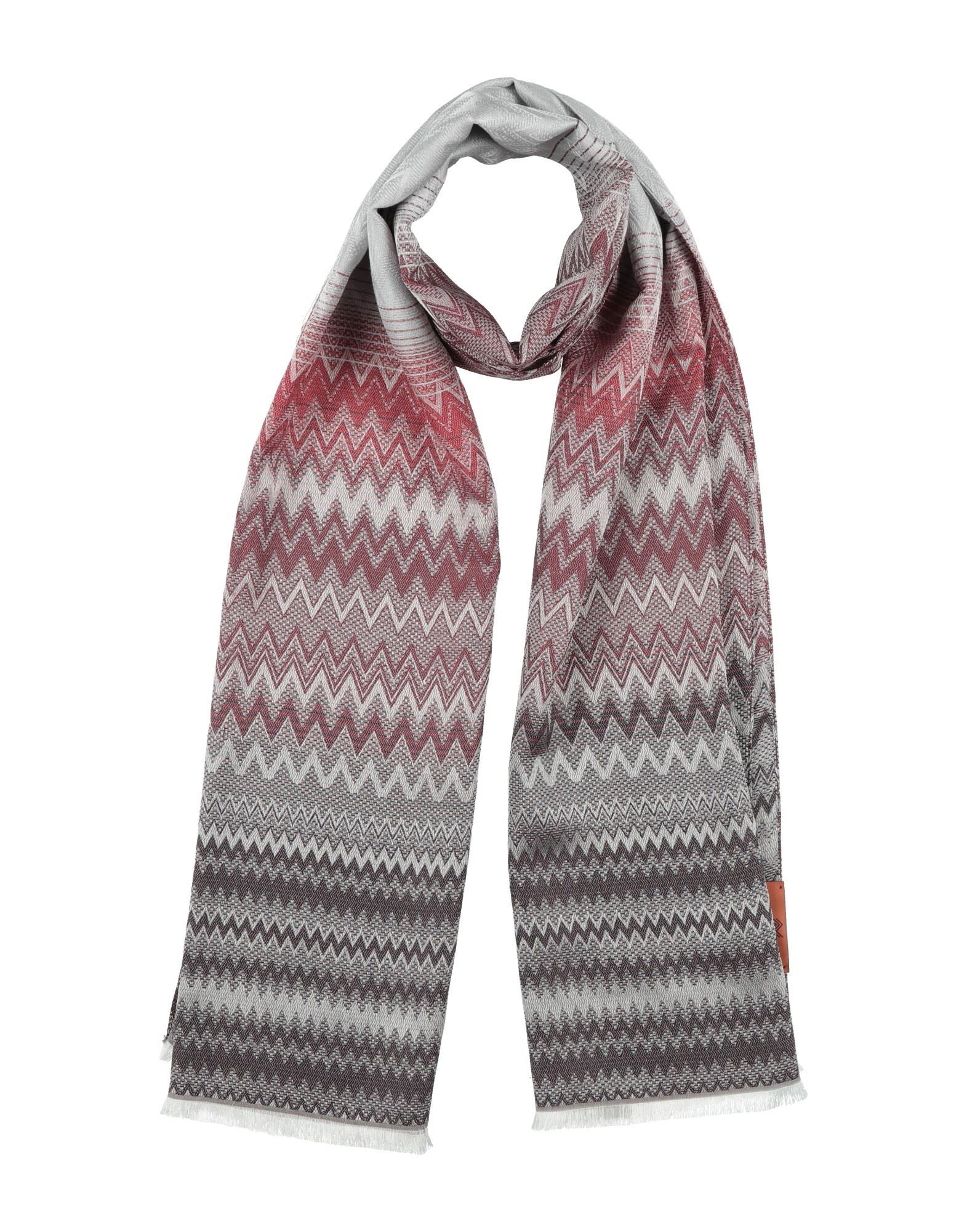  Missoni - Accessoires - Schals - On Yoox.com 