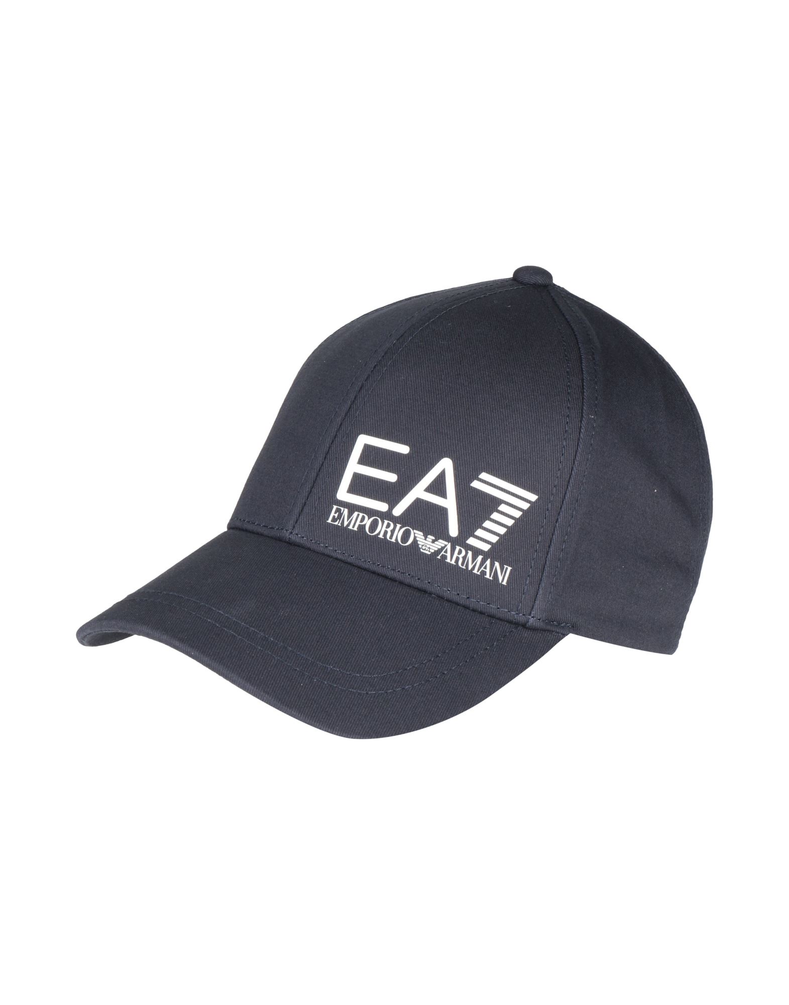  Ea7 - Accessoires - Mützen & Hüte - On Yoox.com 