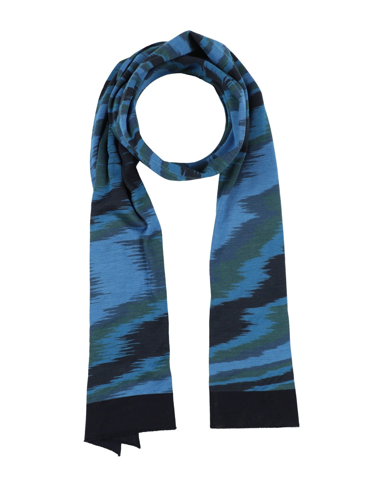  Missoni - Accessoires - Schals - On Yoox.com 