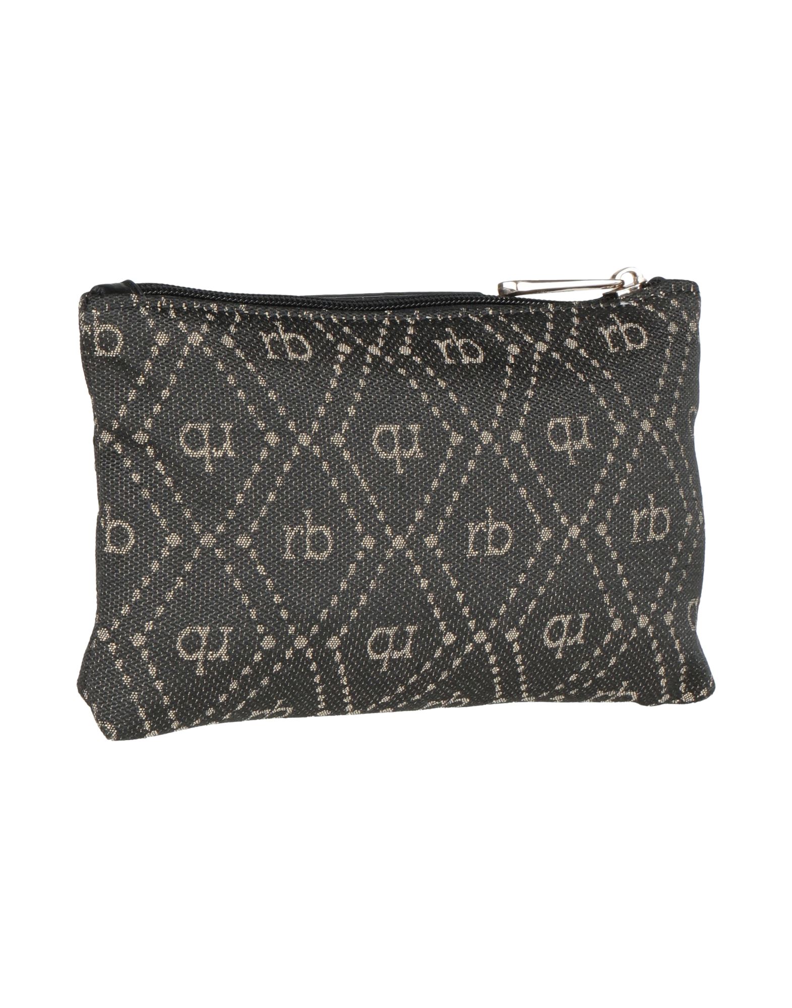  Roccobarocco - Piccola Pelletteria - Bustine - On Yoox.com 