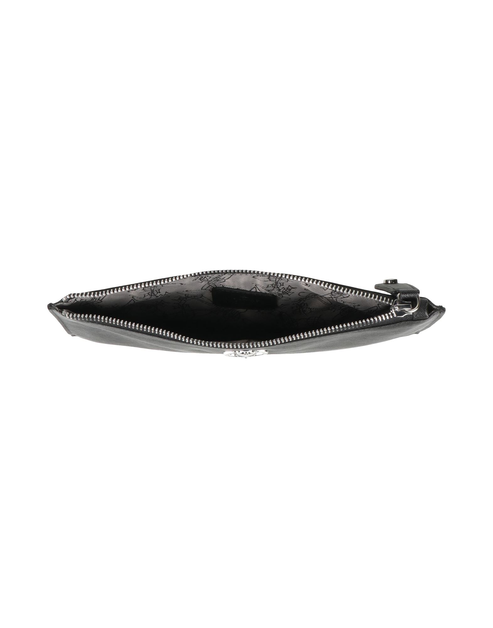 Vivienne Westwood - Kleinlederwaren - Kosmetiktäschchen - On Yoox.com 