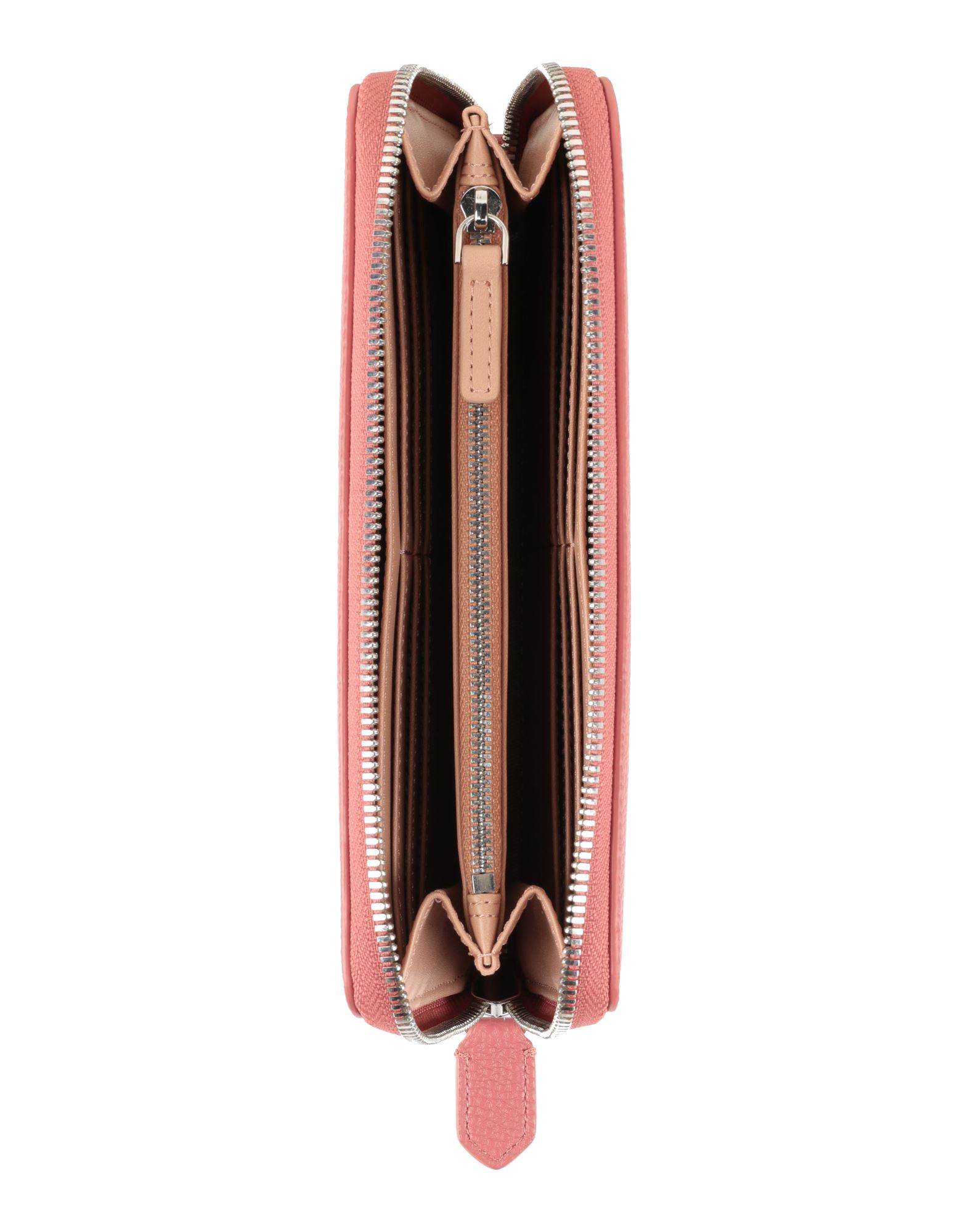  Emporio Armani - Kleinlederwaren - Brieftaschen - On Yoox.com 