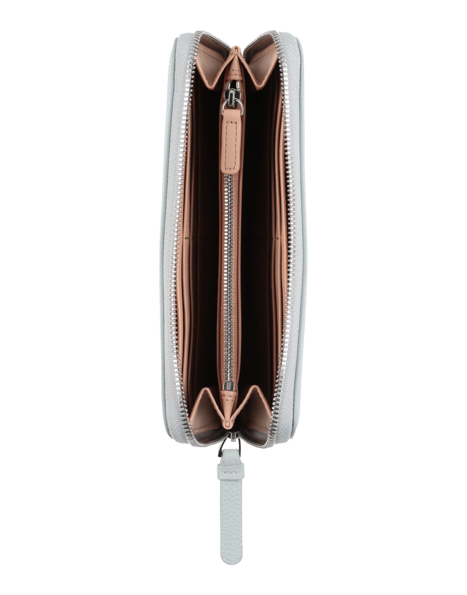  Emporio Armani - Kleinlederwaren - Brieftaschen - On Yoox.com 