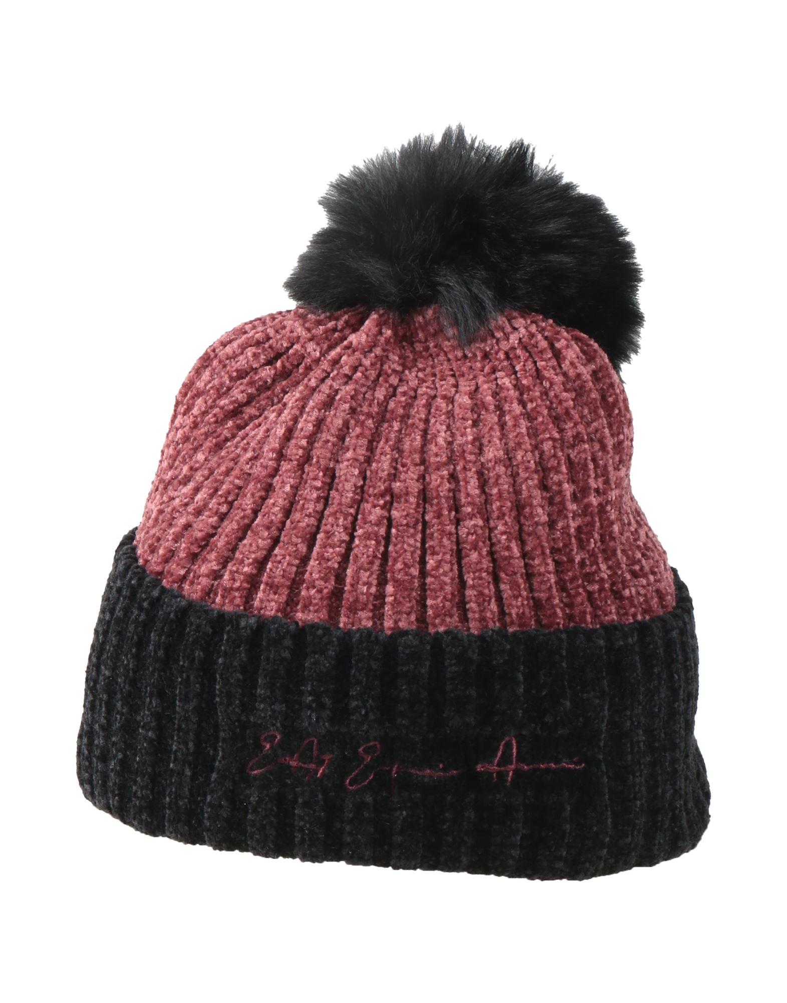  Ea7 - Accessoires - Mützen & Hüte - On Yoox.com 
