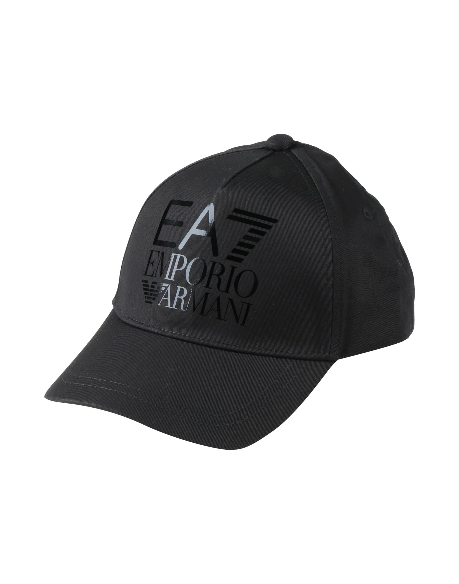  Ea7 - Accessoires - Mützen & Hüte - On Yoox.com 