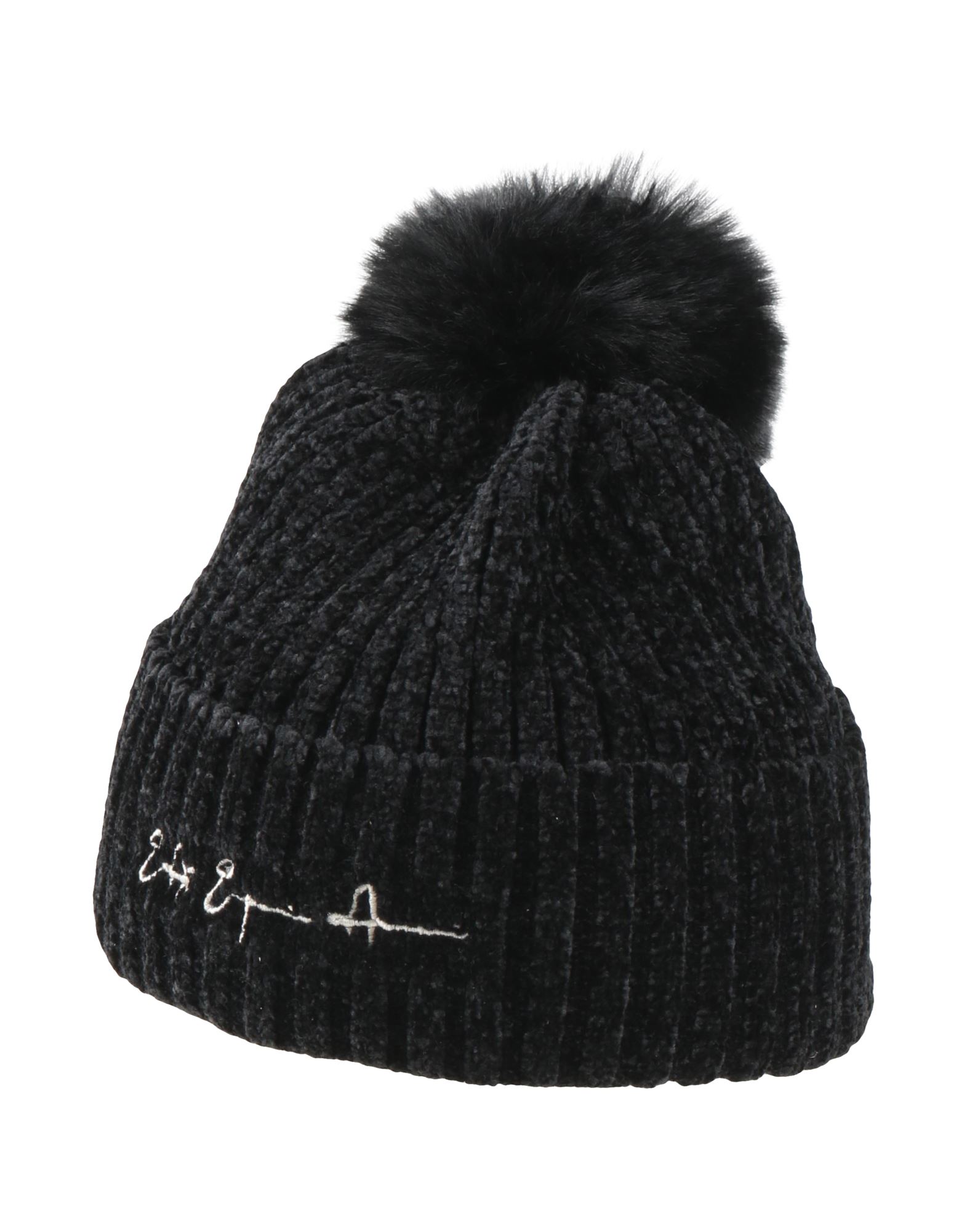  Ea7 - Accessoires - Mützen & Hüte - On Yoox.com 