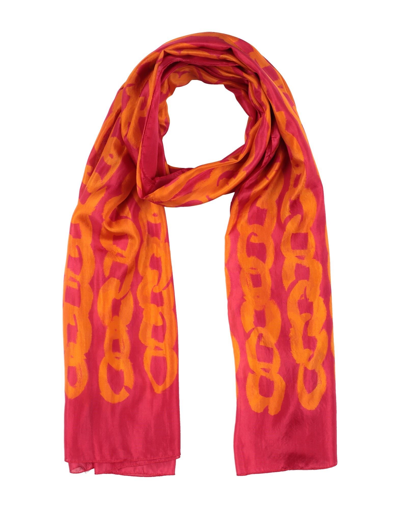  Liviana Conti - Accessoires - Schals - On Yoox.com 